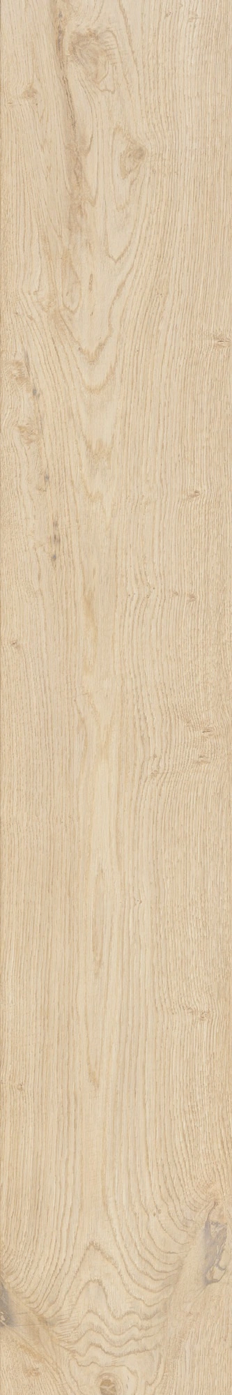 Almond
