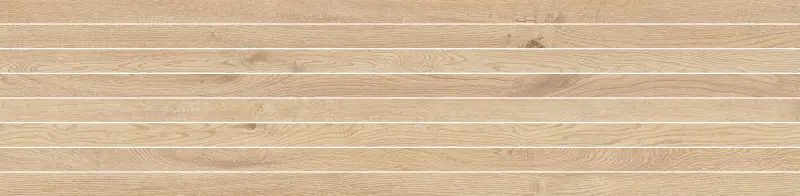 Anise Stave