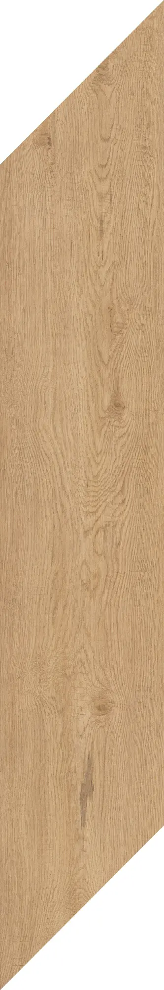 Nut Chevron
