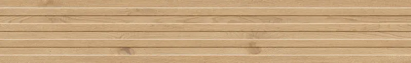 Nut Stave 3D