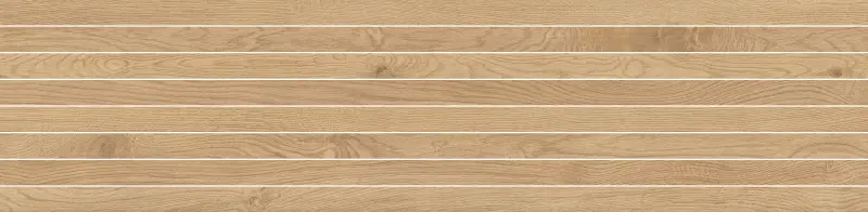 Wheat Stave