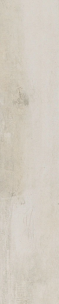 VANILLA