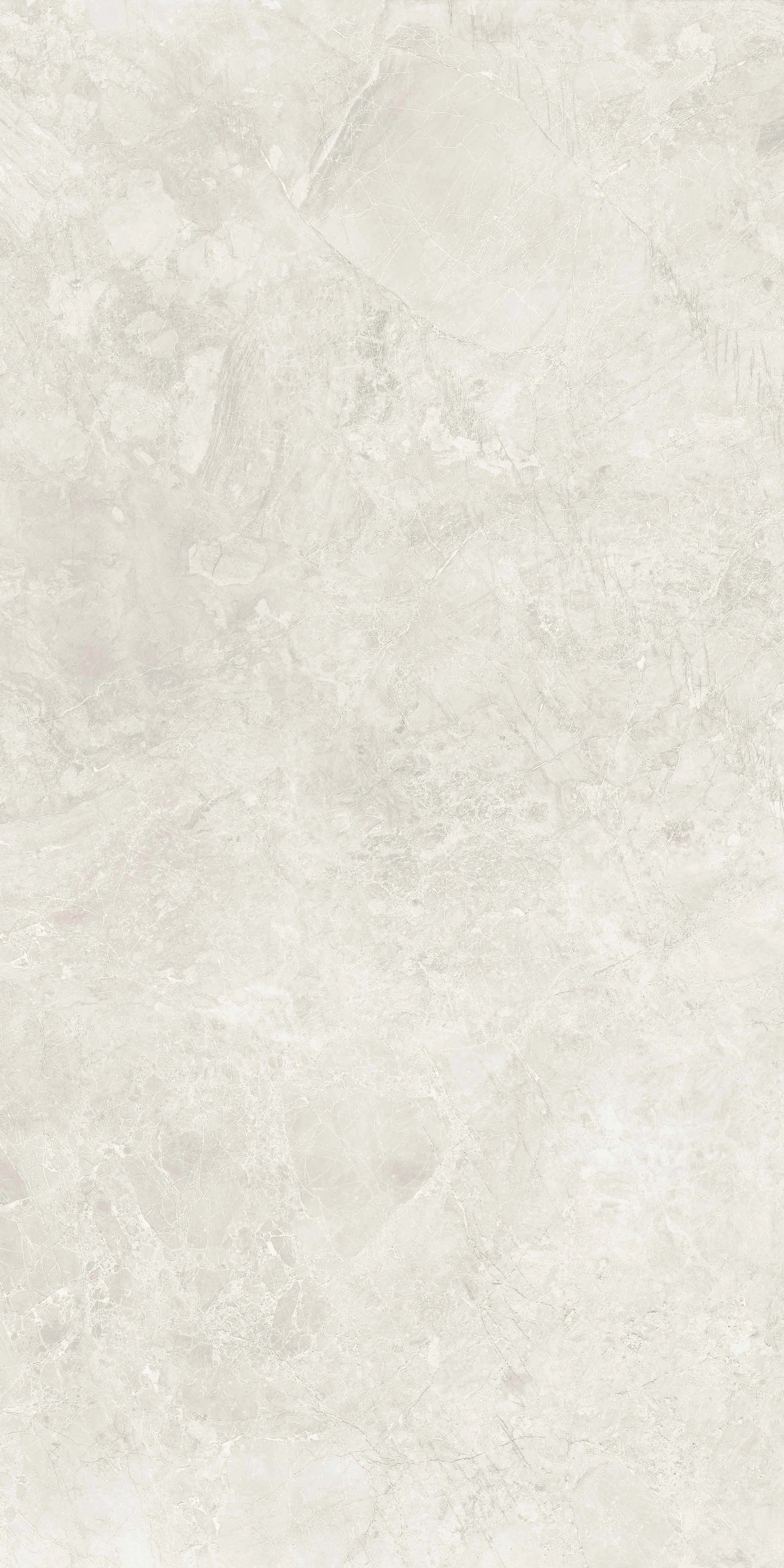 SAVOY WHITE