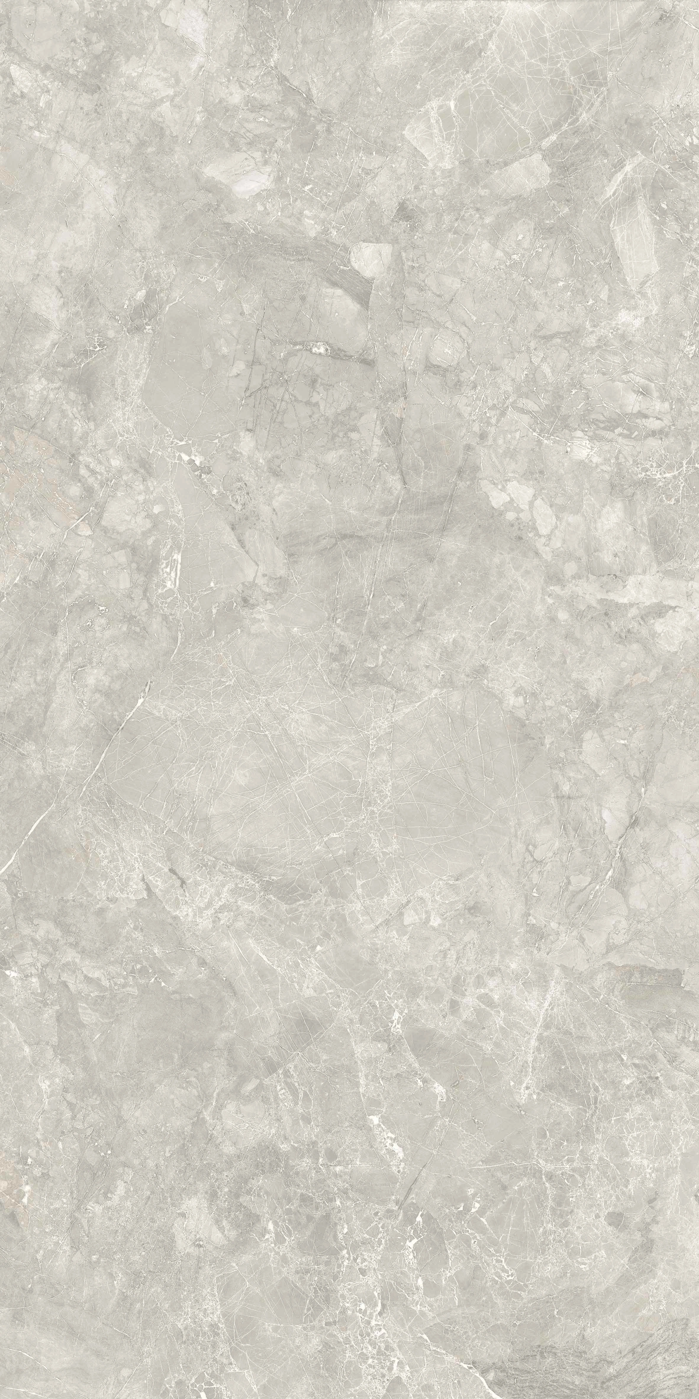 SAVOY GRAY