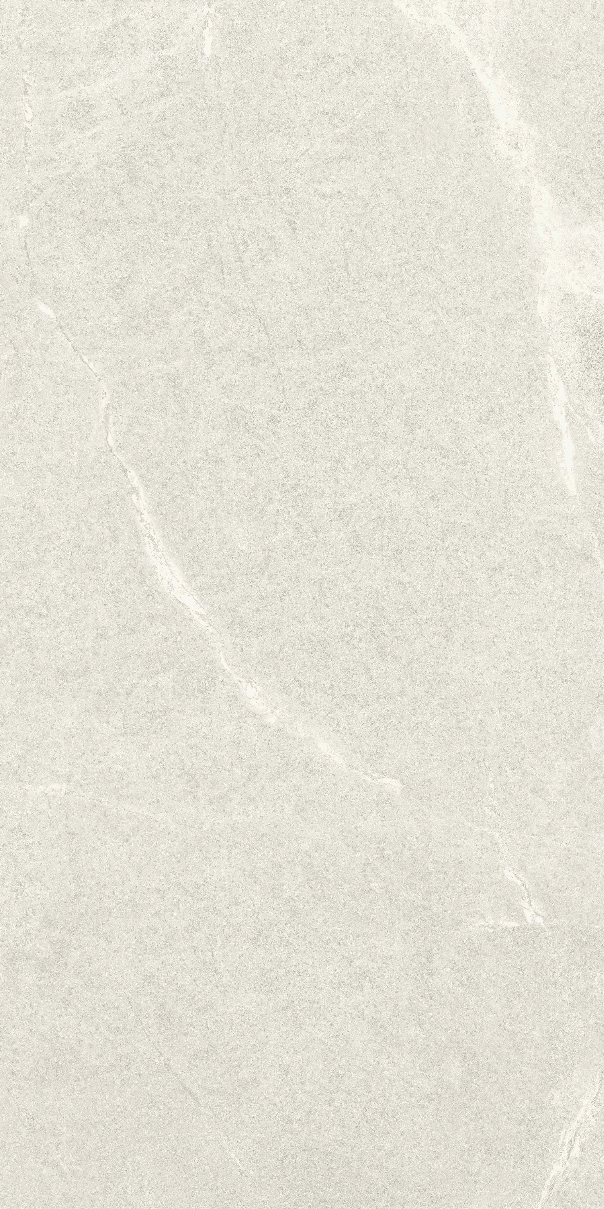 DOLOMITE WHITE