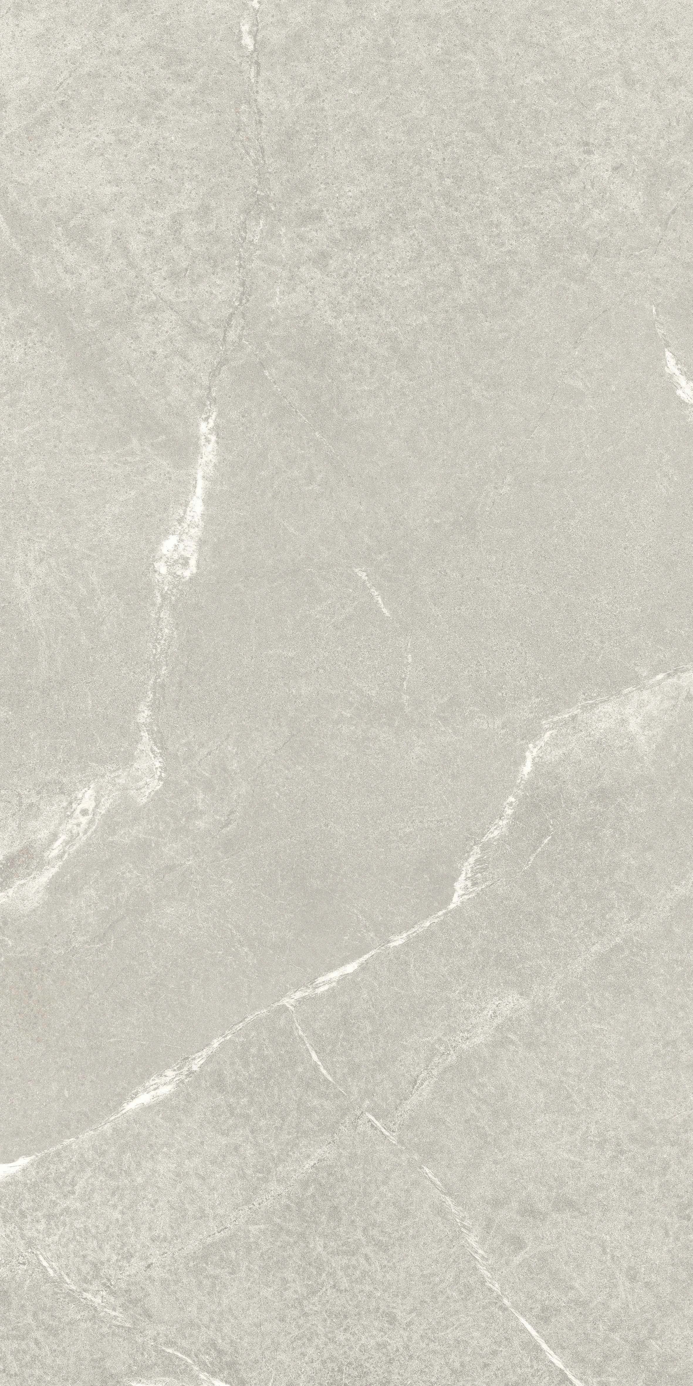 DOLOMITE GRAY