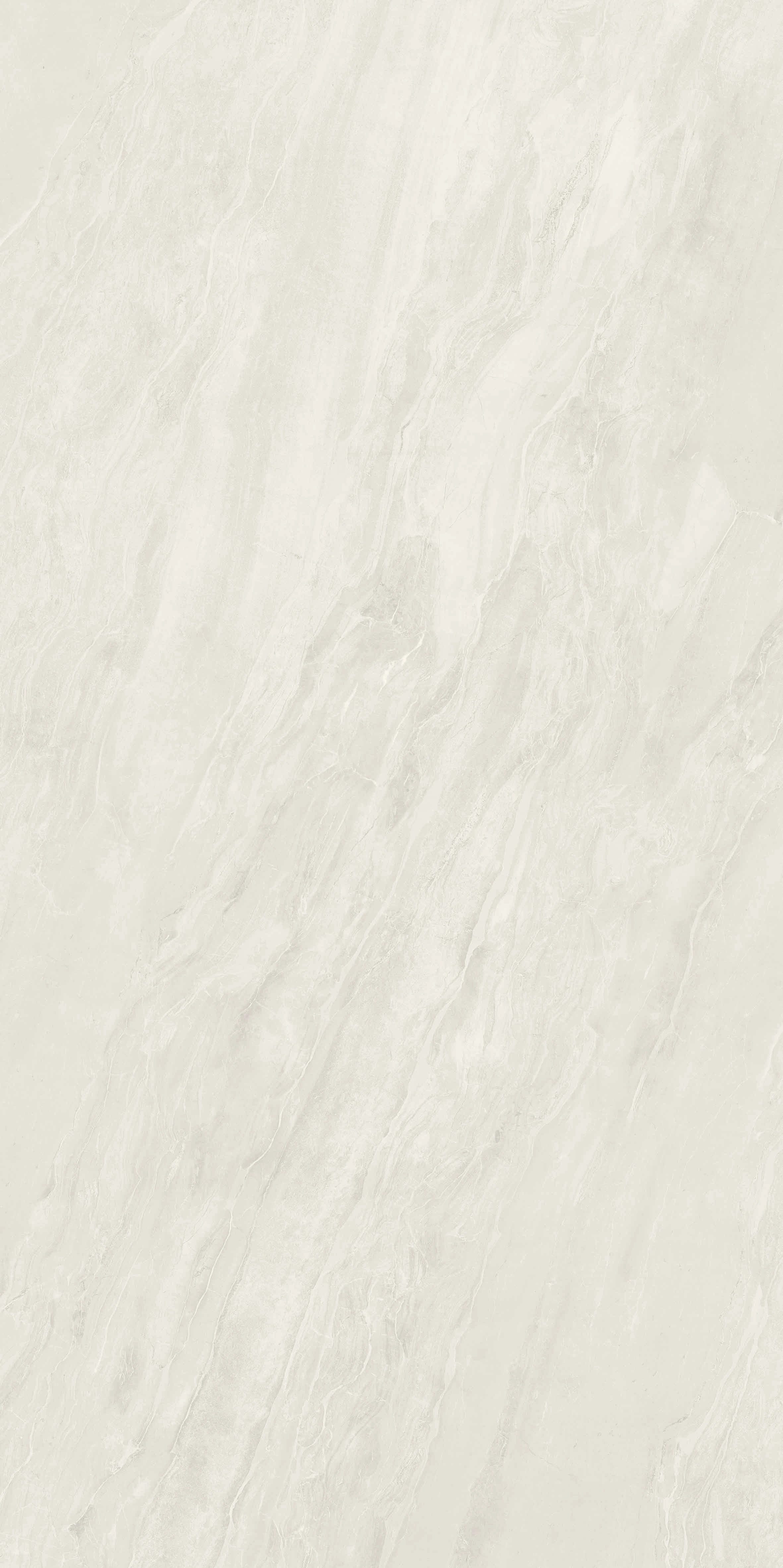 VANTA WHITE