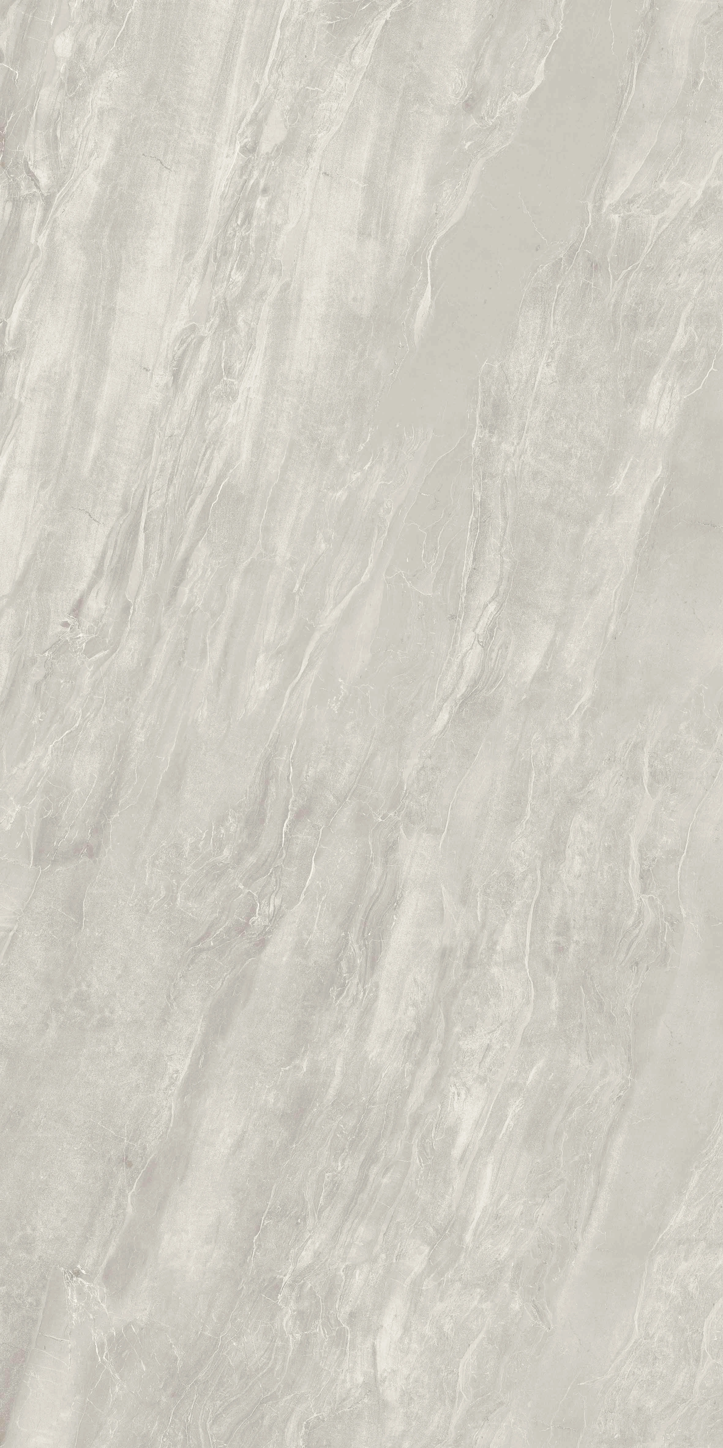 VANTA GRAY
