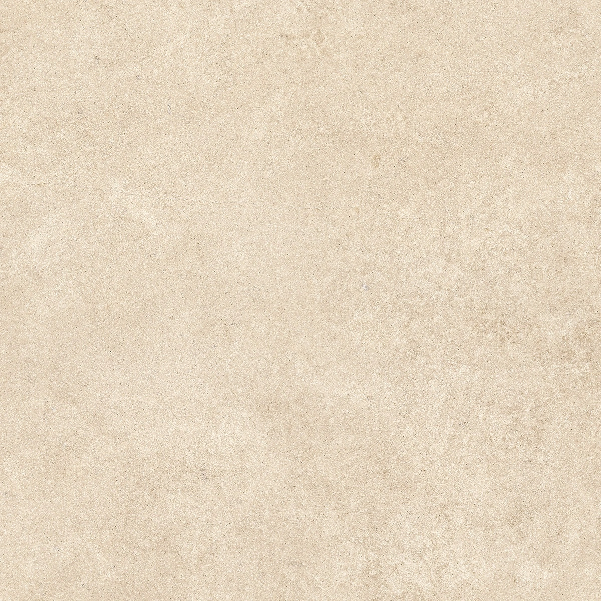 Beige Beige