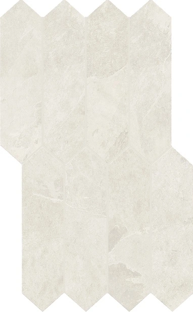 ICE MESH