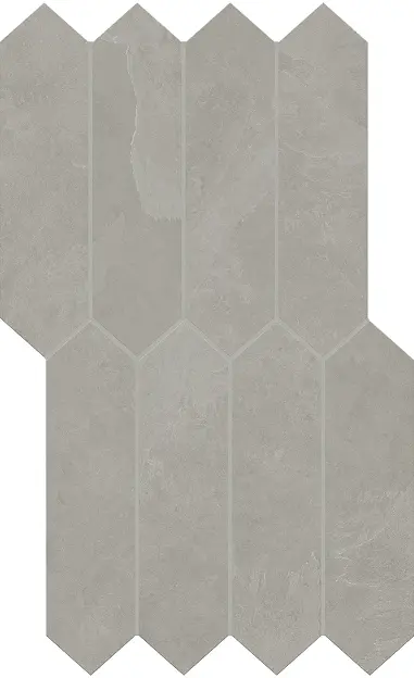 CLOUD MESH