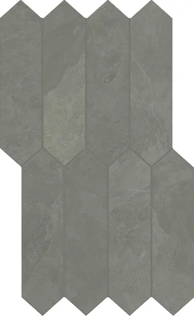JADE MESH