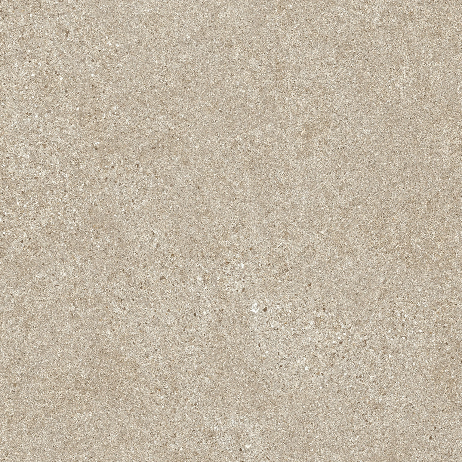 Warm Stone