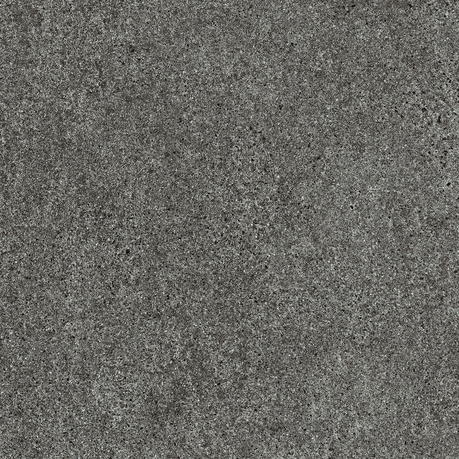 Dark Stone