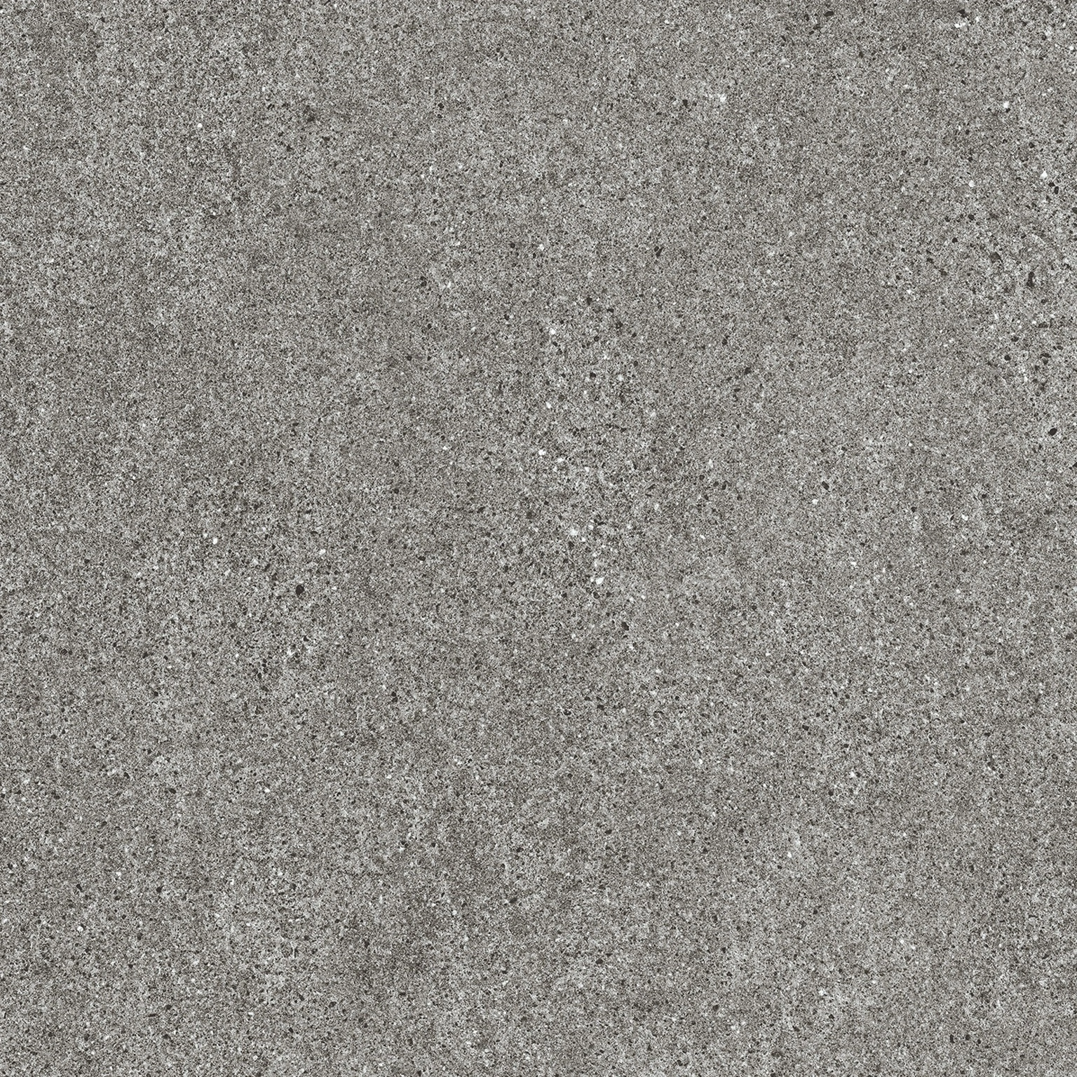 Pure Stone