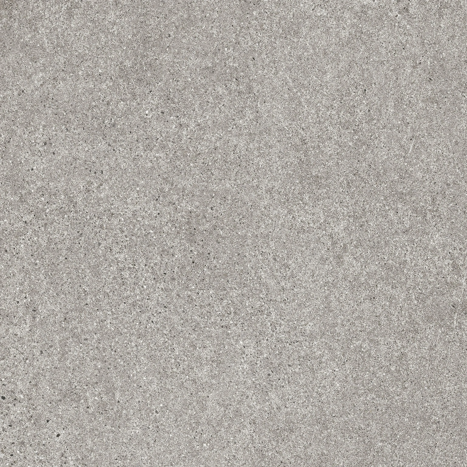 Cool Stone