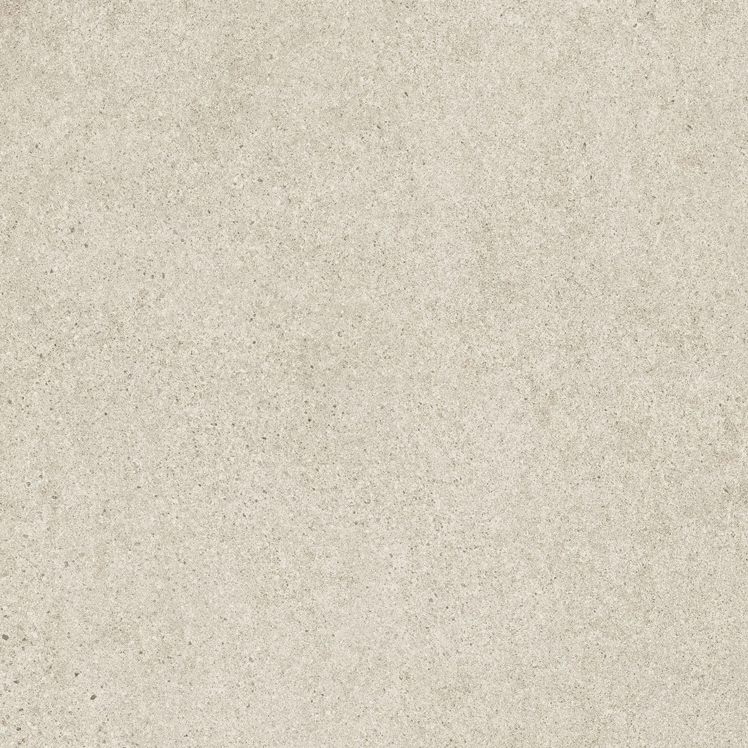 Light Stone