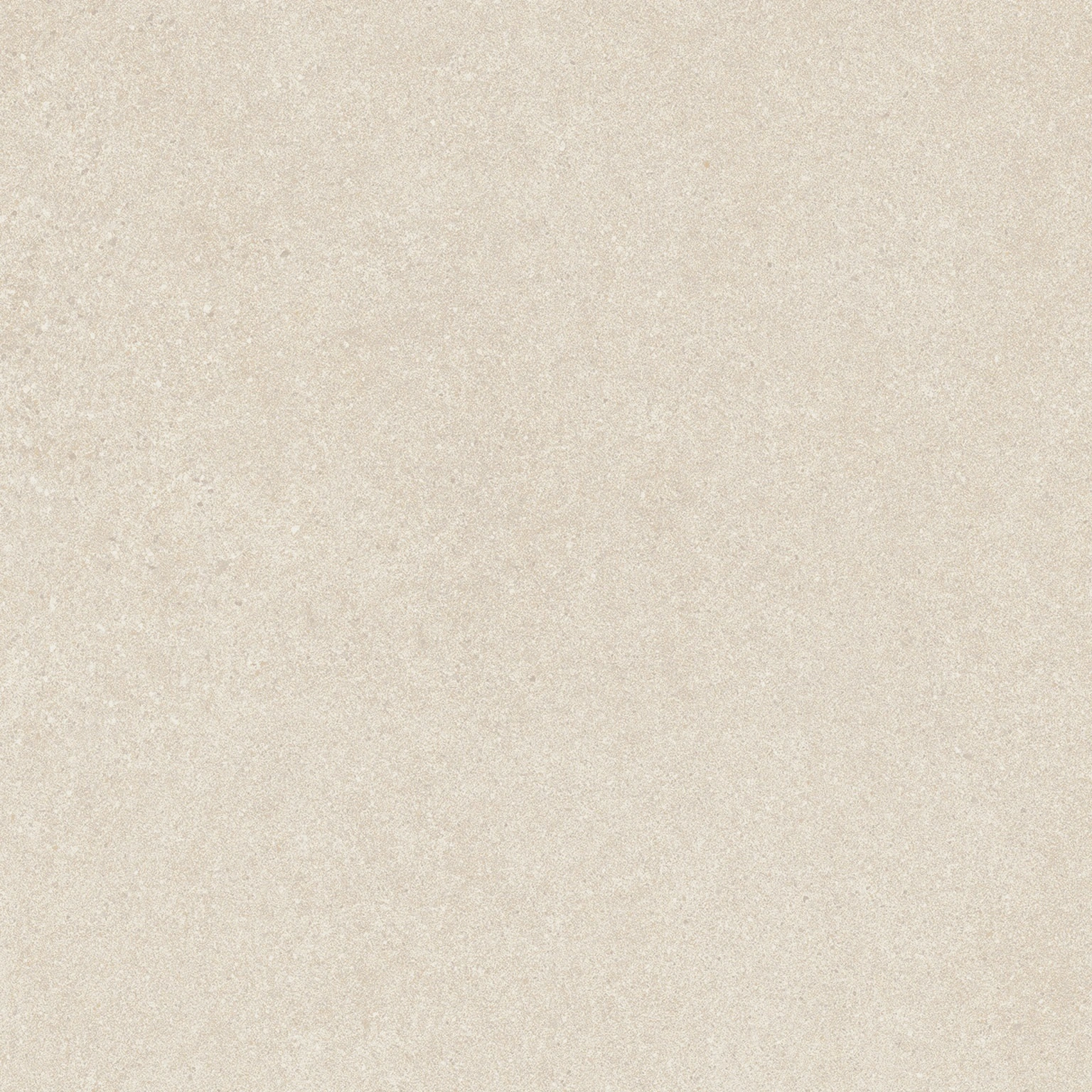 White Stone