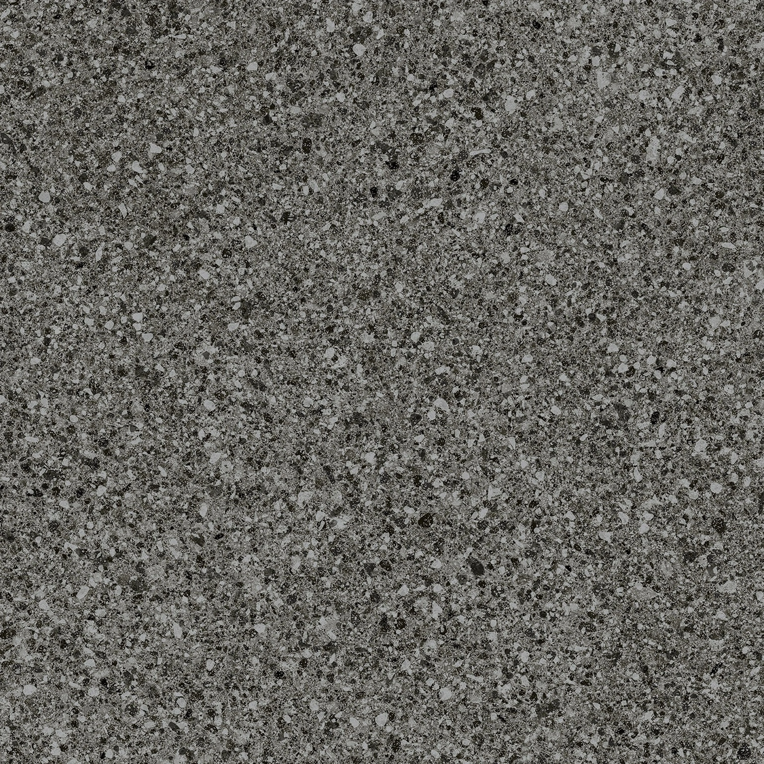 Dark Grain