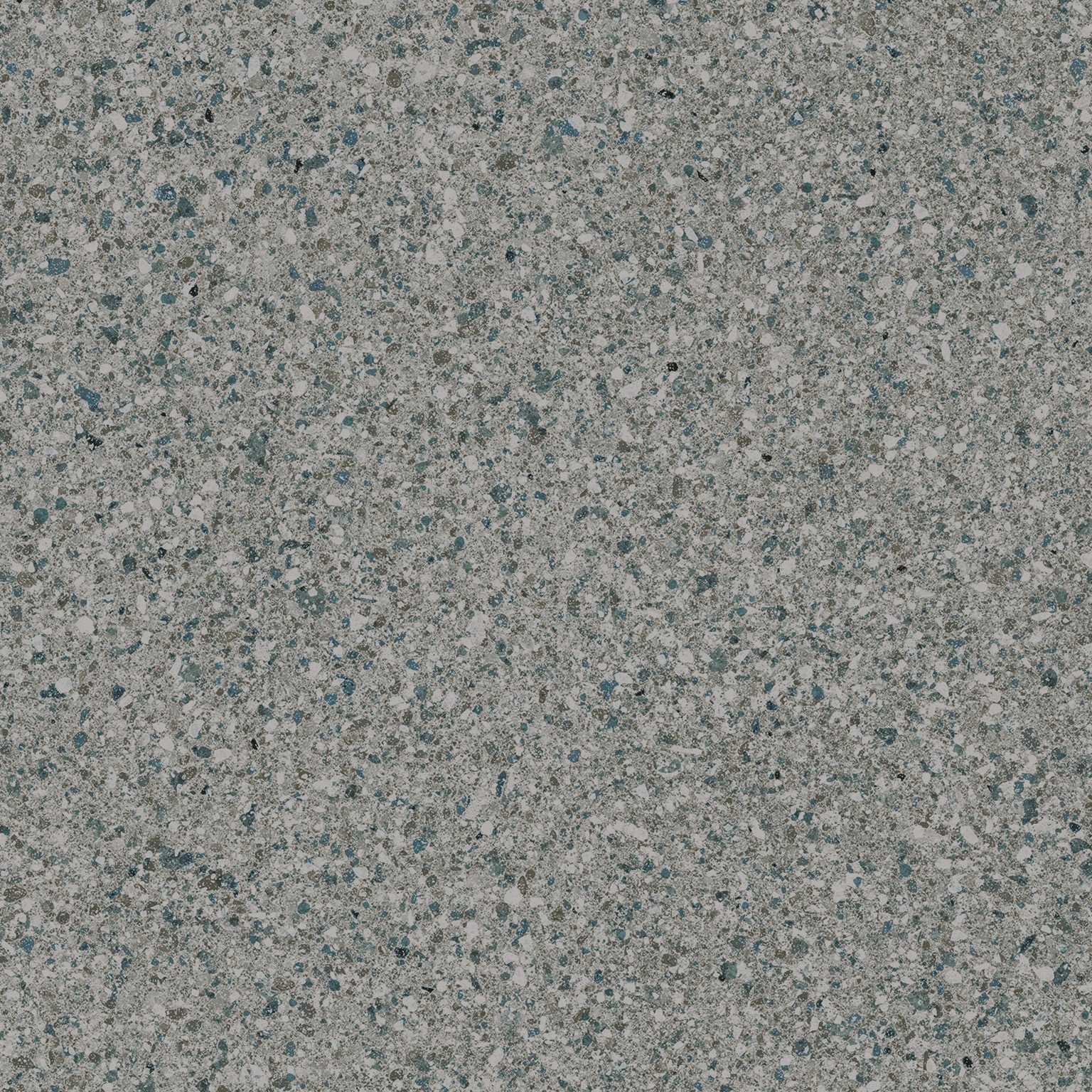 Pure Grain