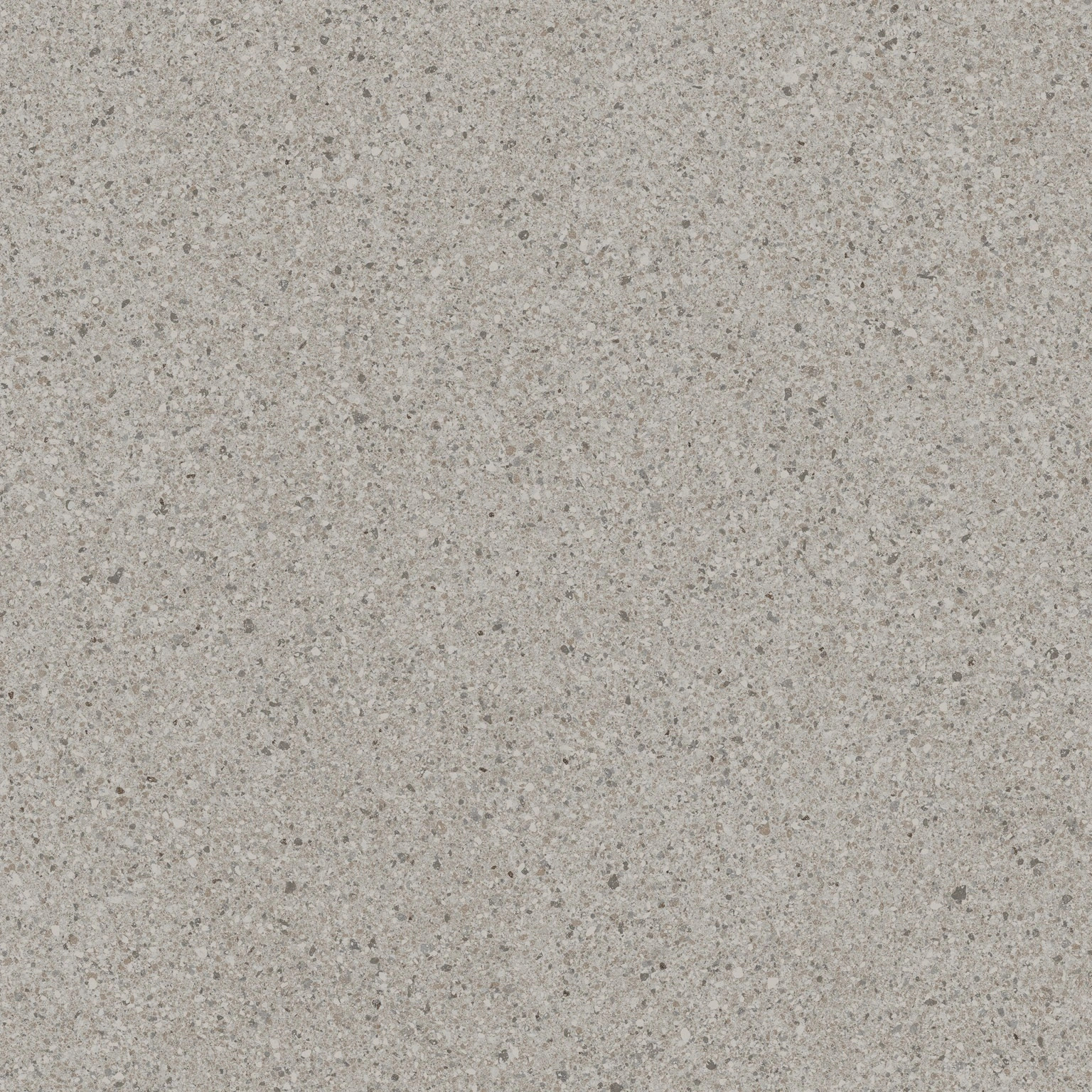 Cool Grain