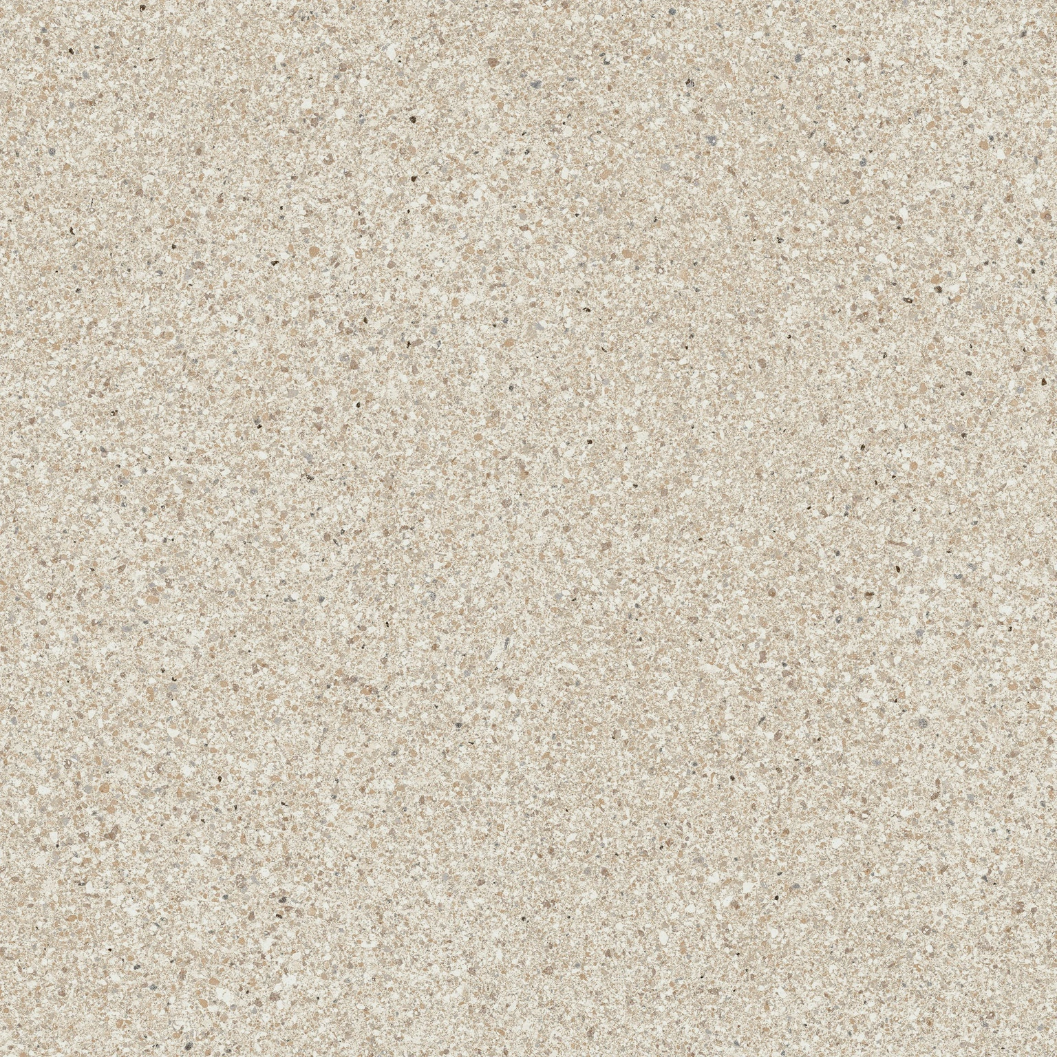 Light Grain