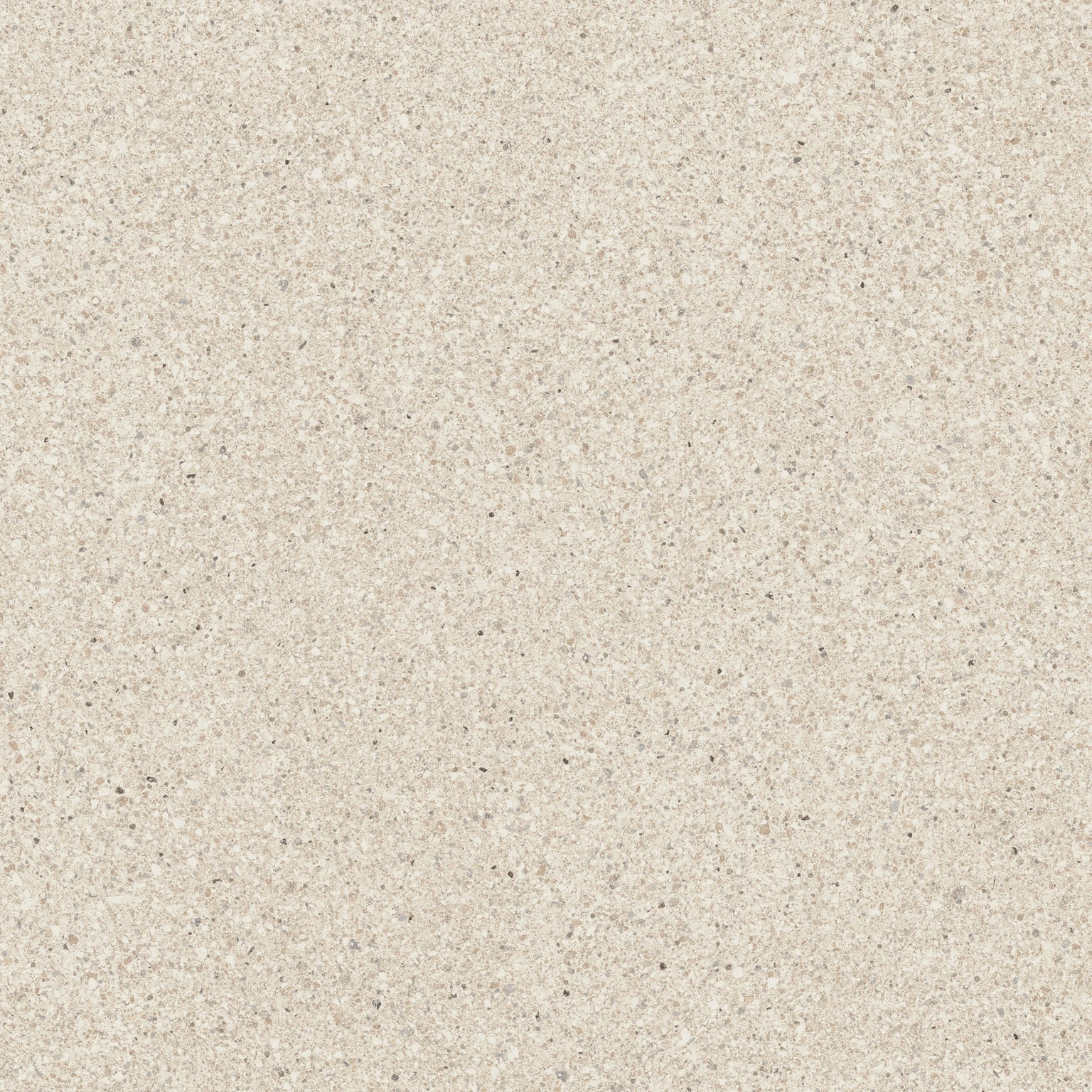 White Grain