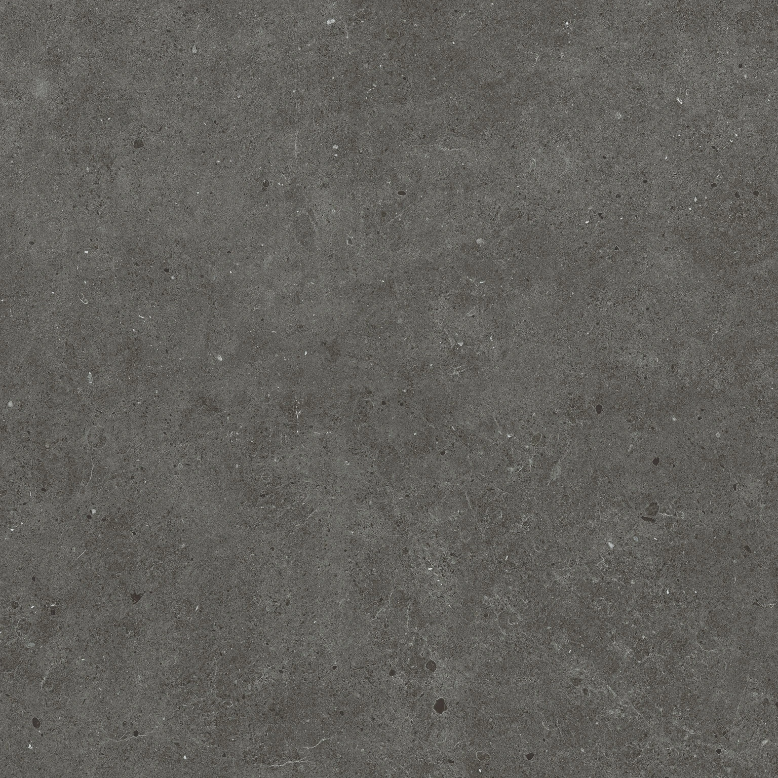 Dark Concrete