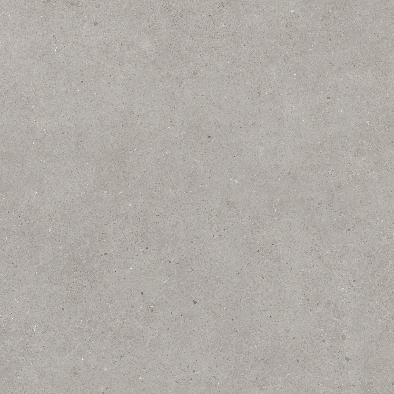 Cool Concrete