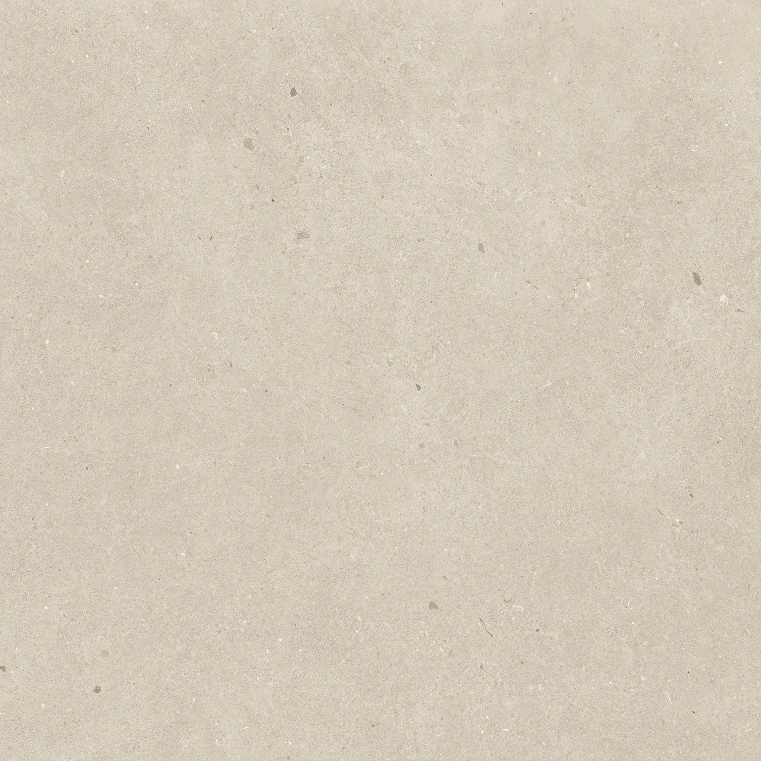 Light Concrete