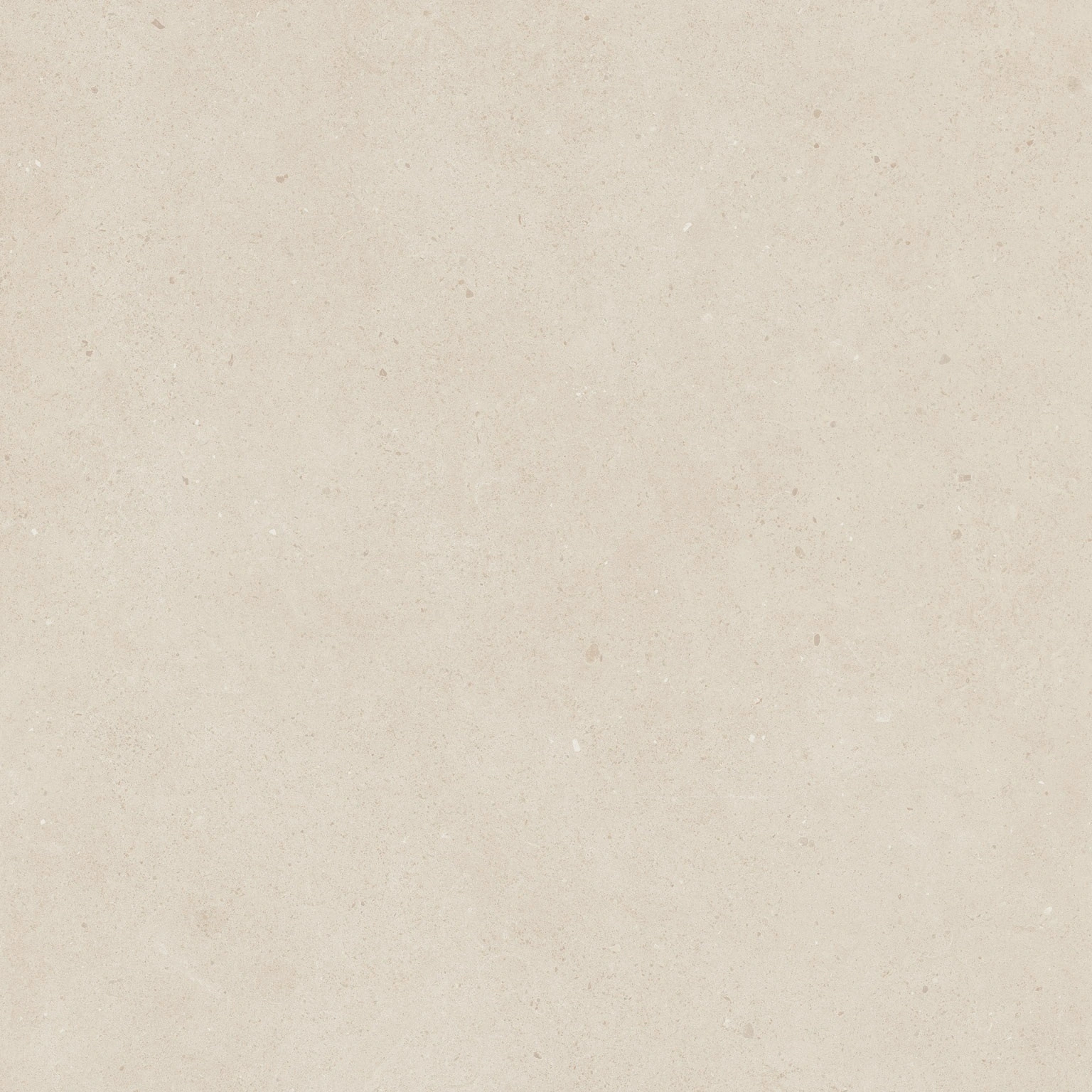 White Concrete
