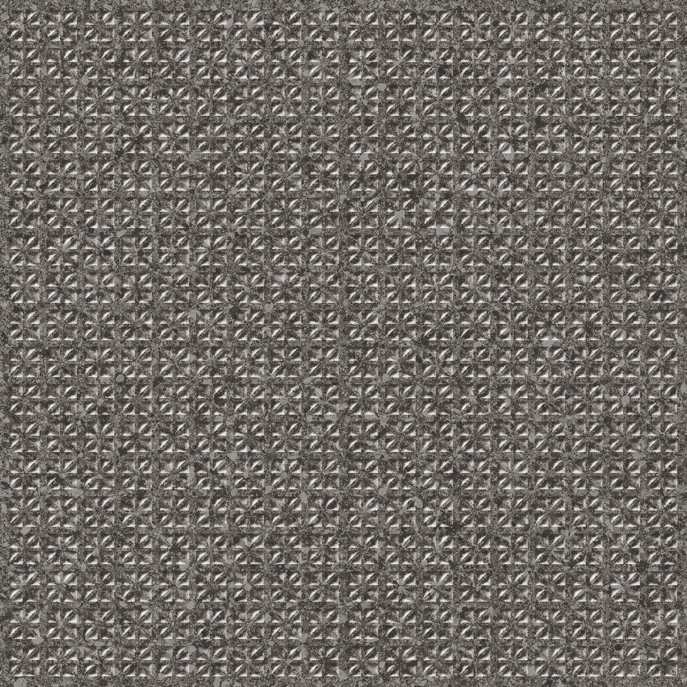 Dark Grain 2068PG62