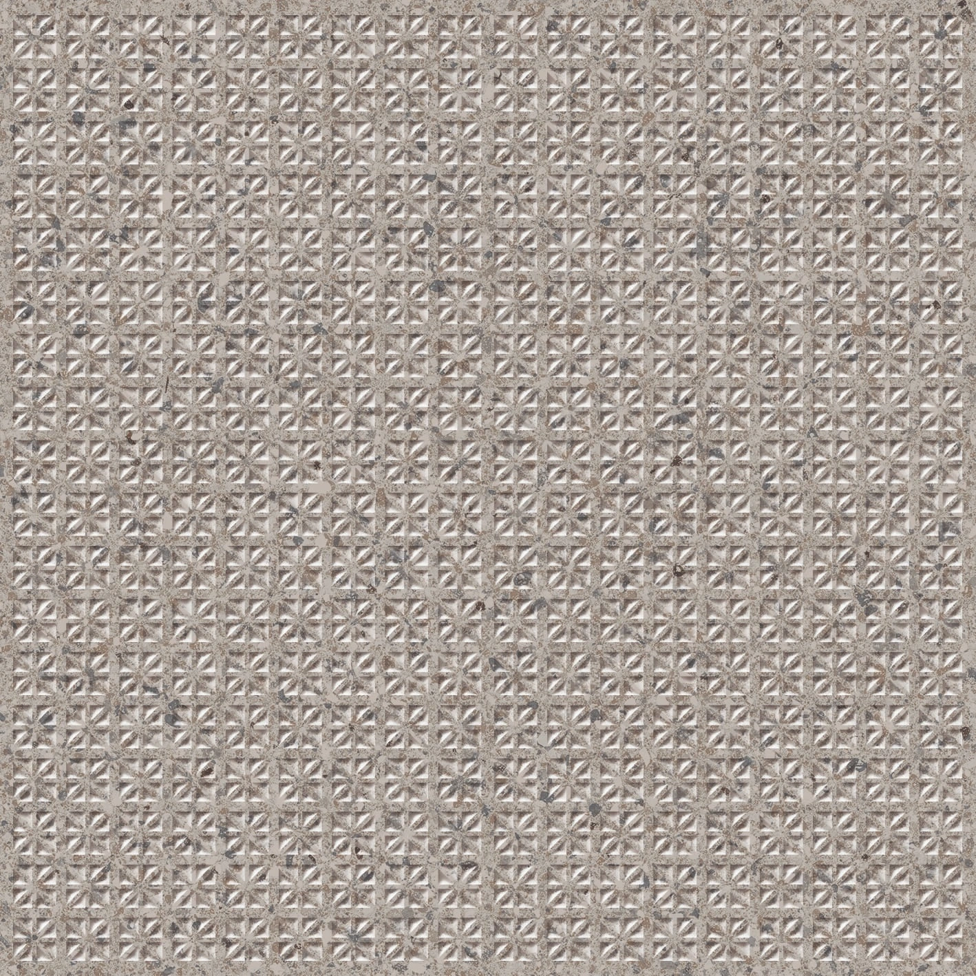 Cool Grain 2068PG60