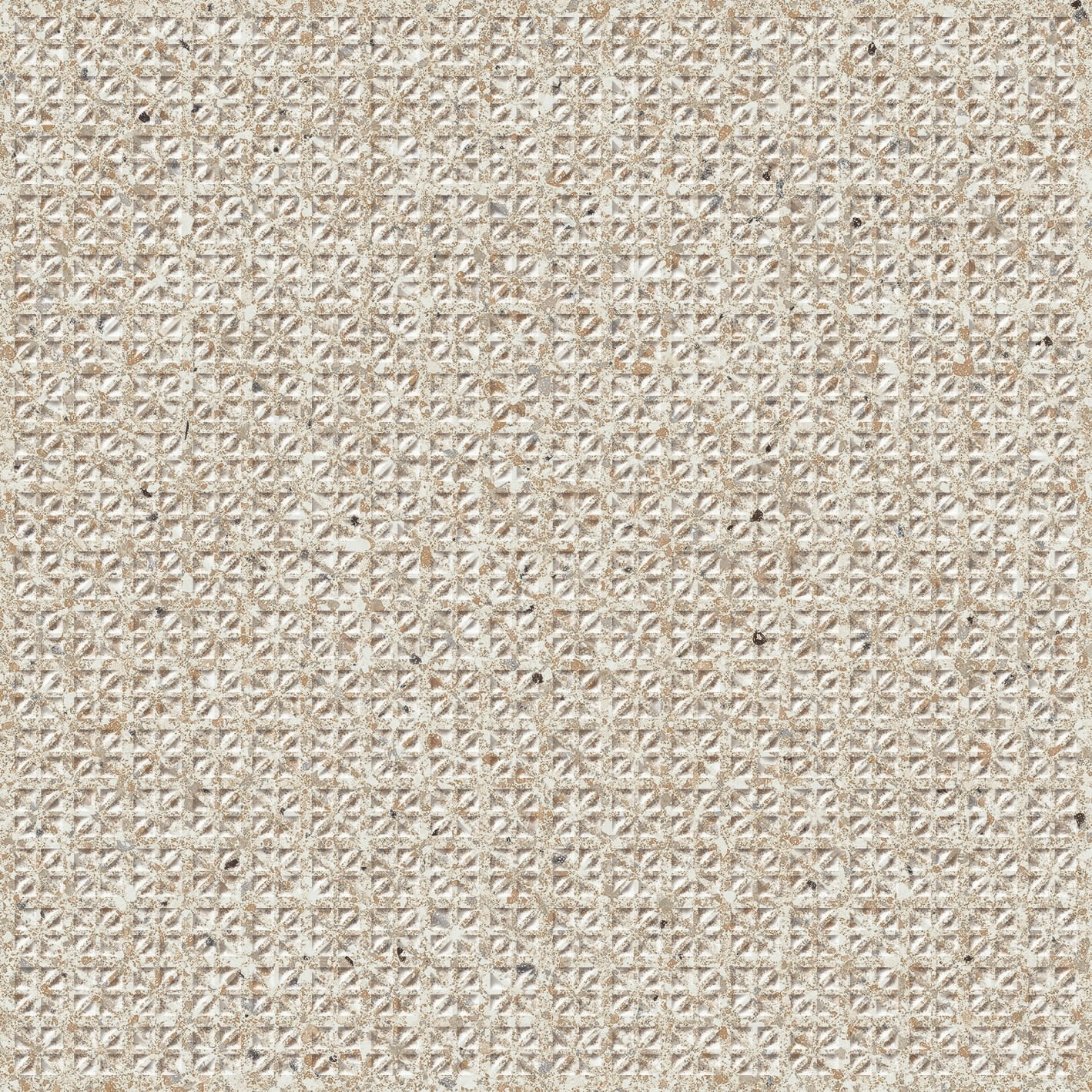 Light Grain 2068PG10