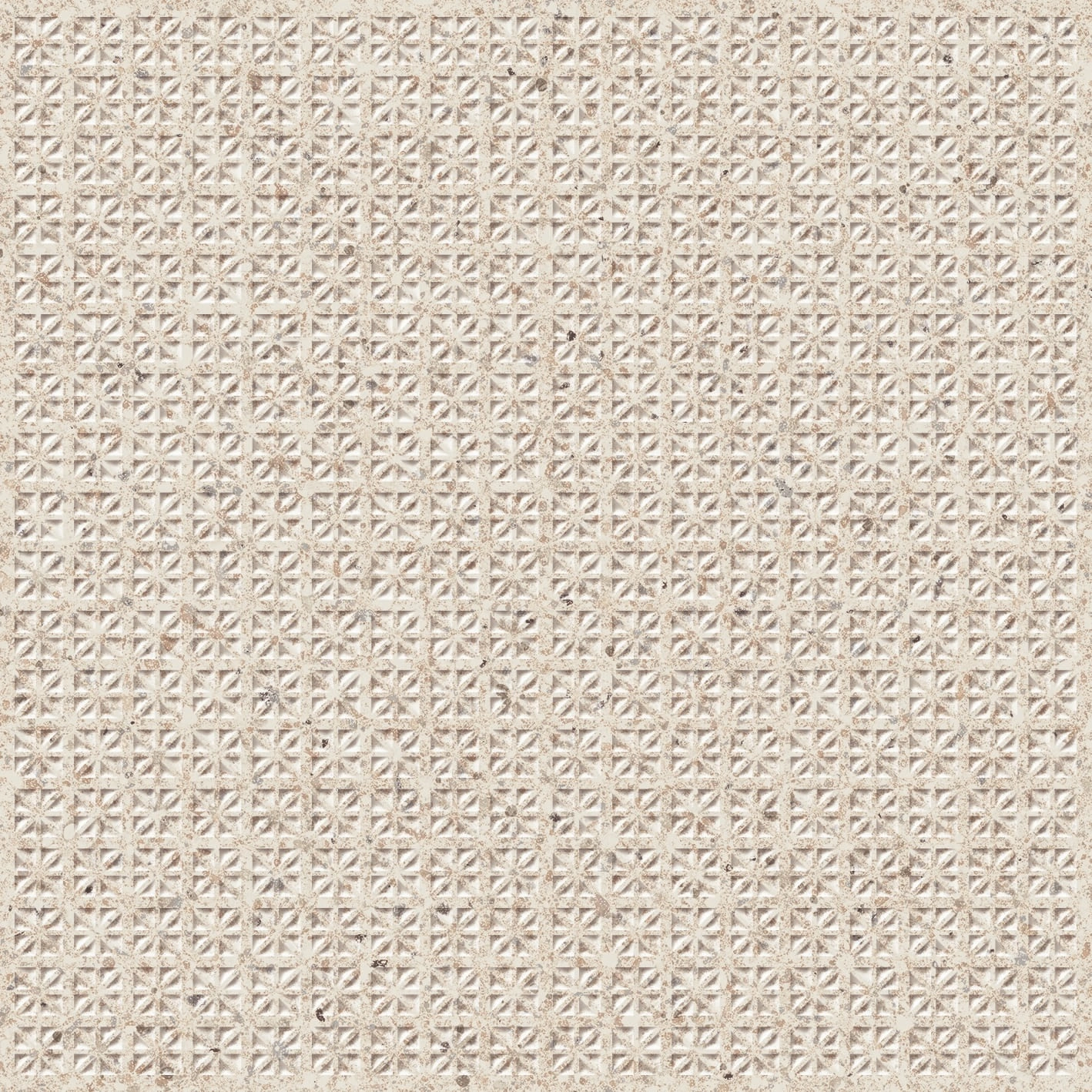 White Grain
