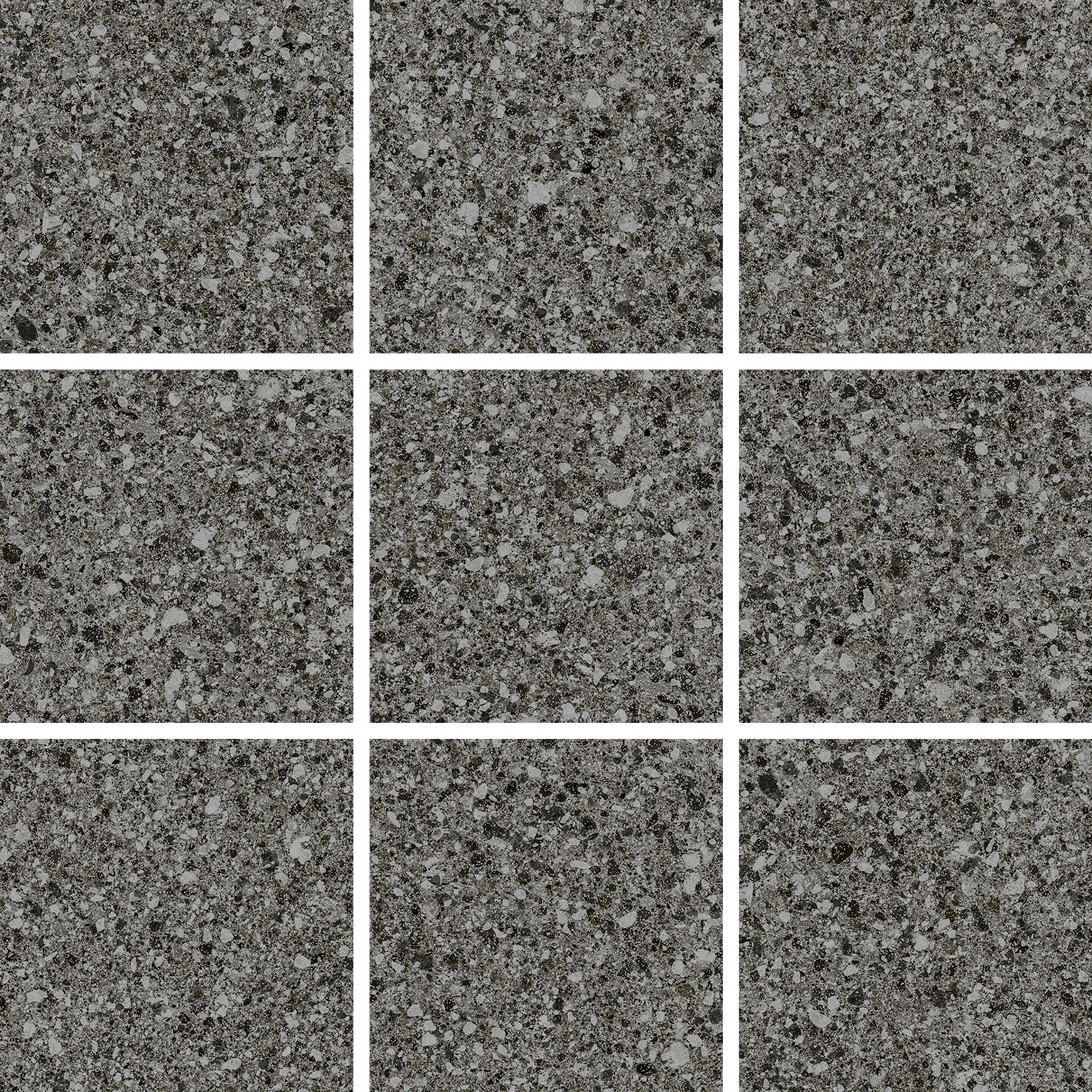 Dark Grain Mos