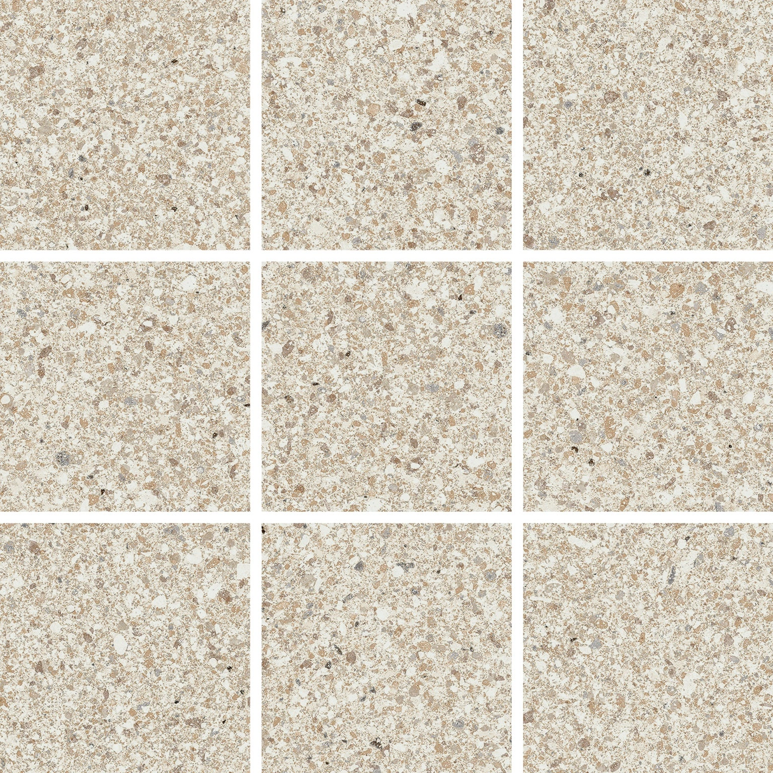 Light Grain Mos