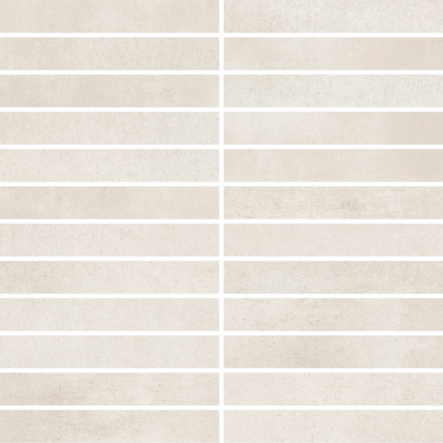 White Decor