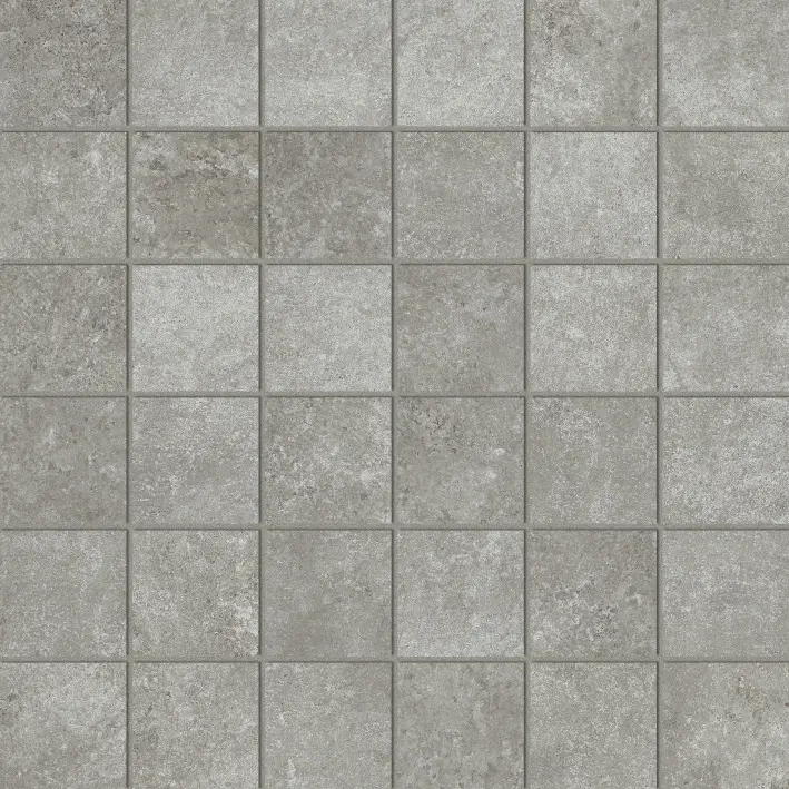 GREY COMPOSIZIONE M