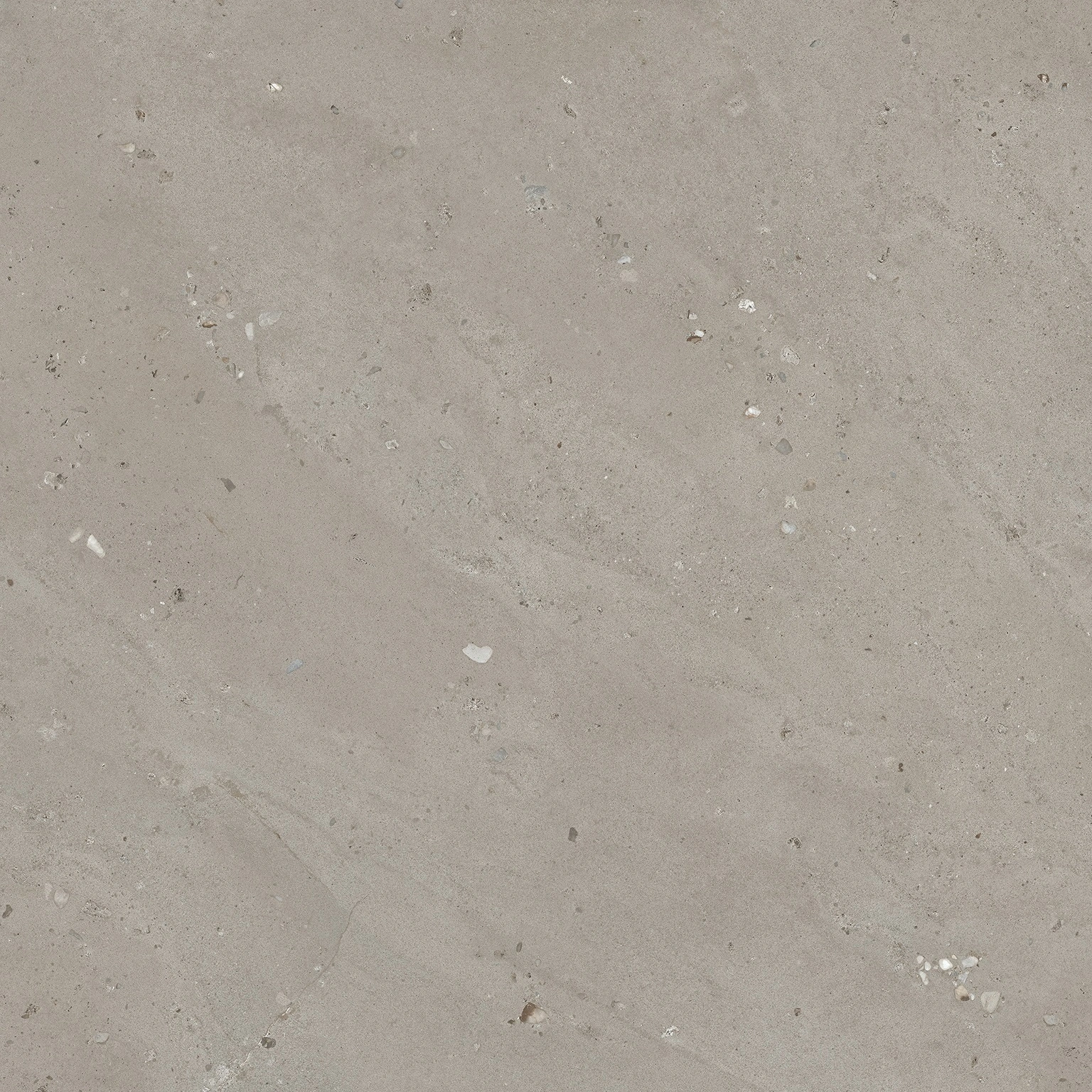 Pure Shellstone