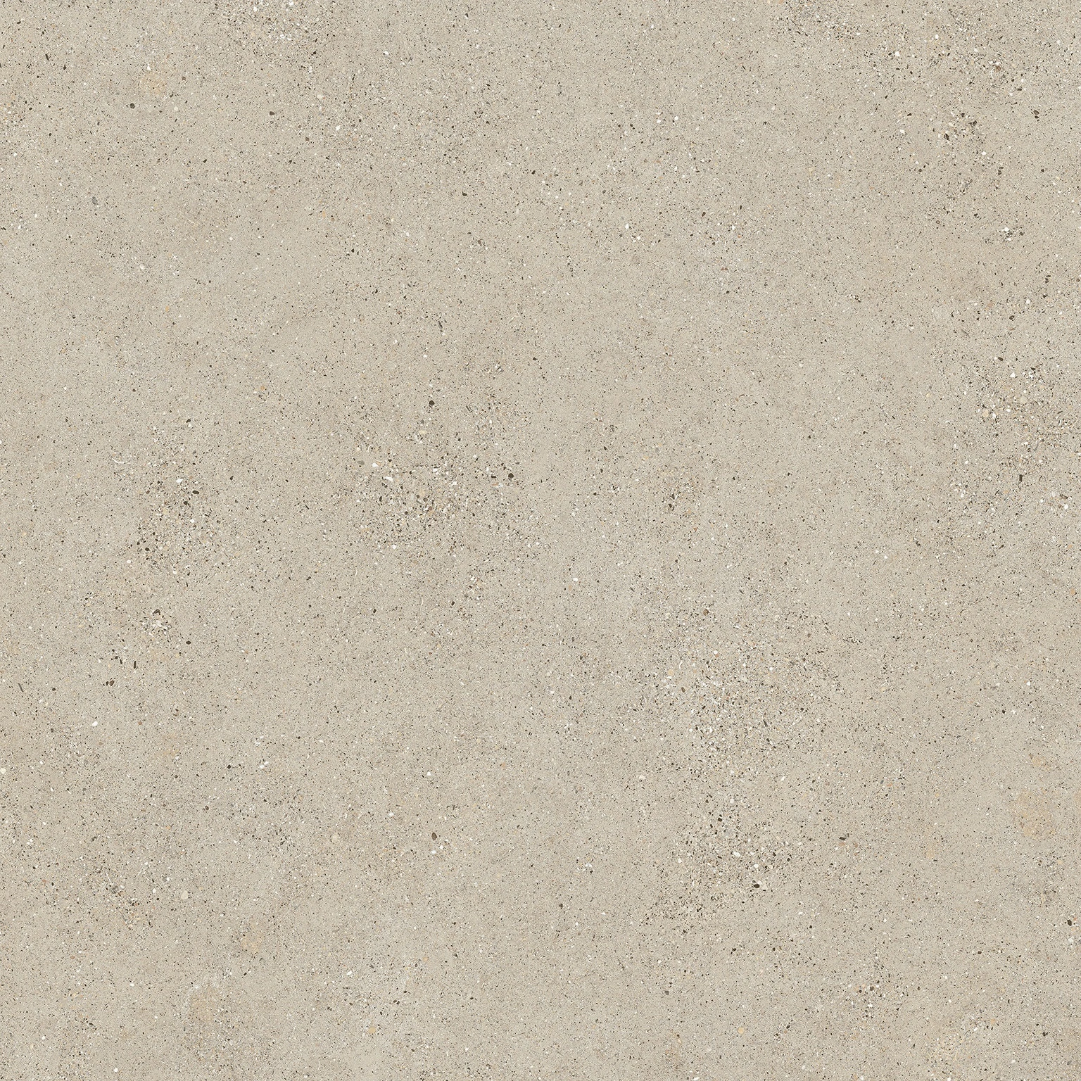 Light Moonstone