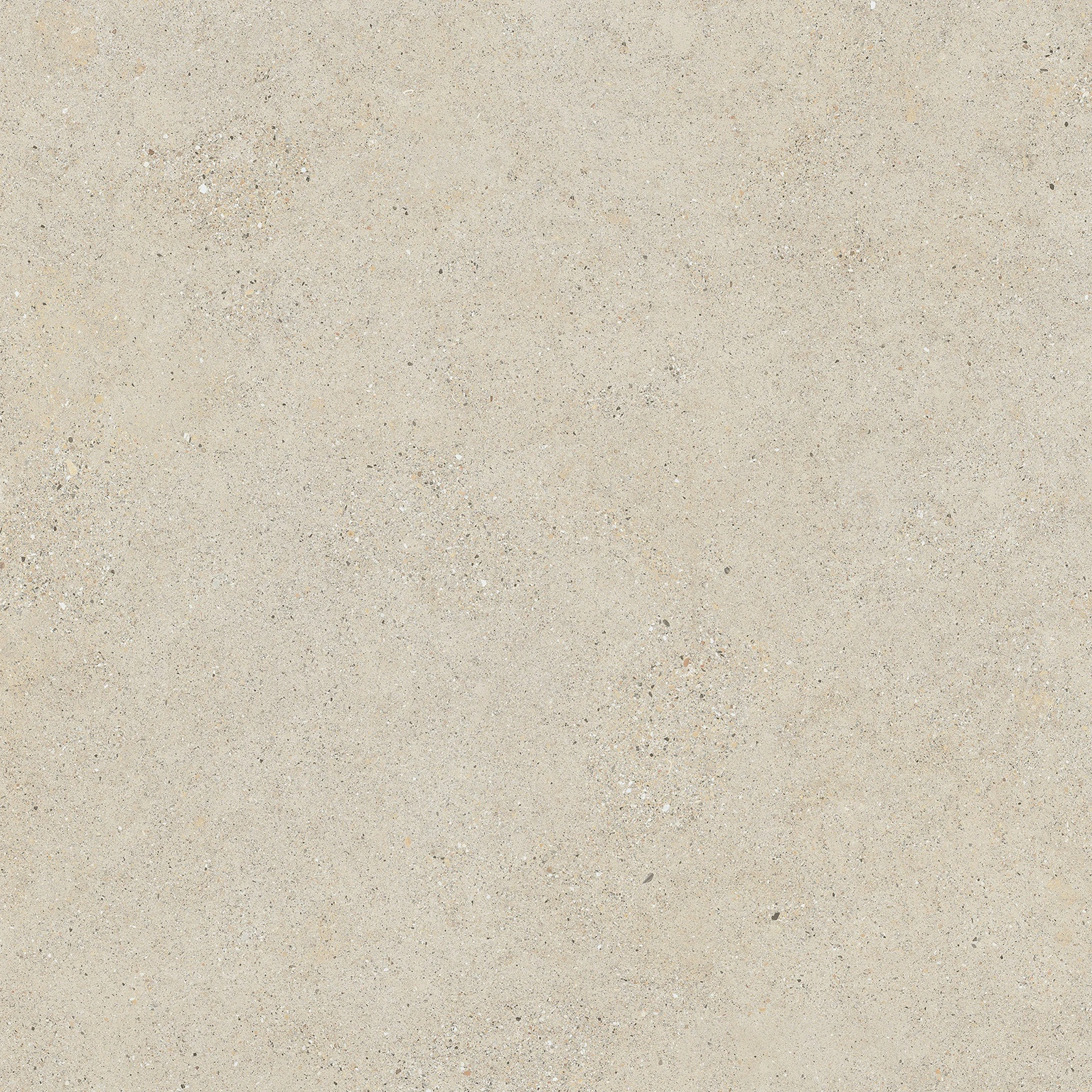 White Moonstone