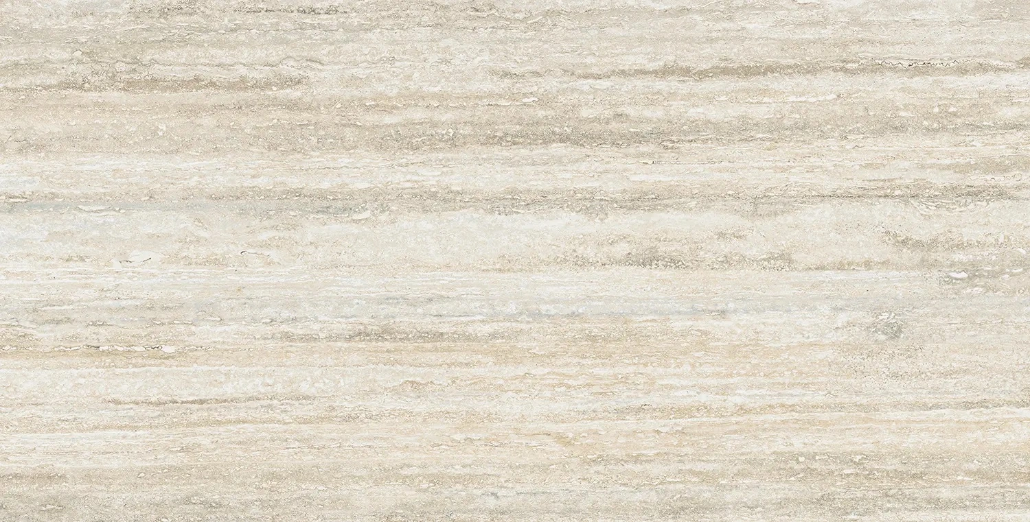 Travertino Light