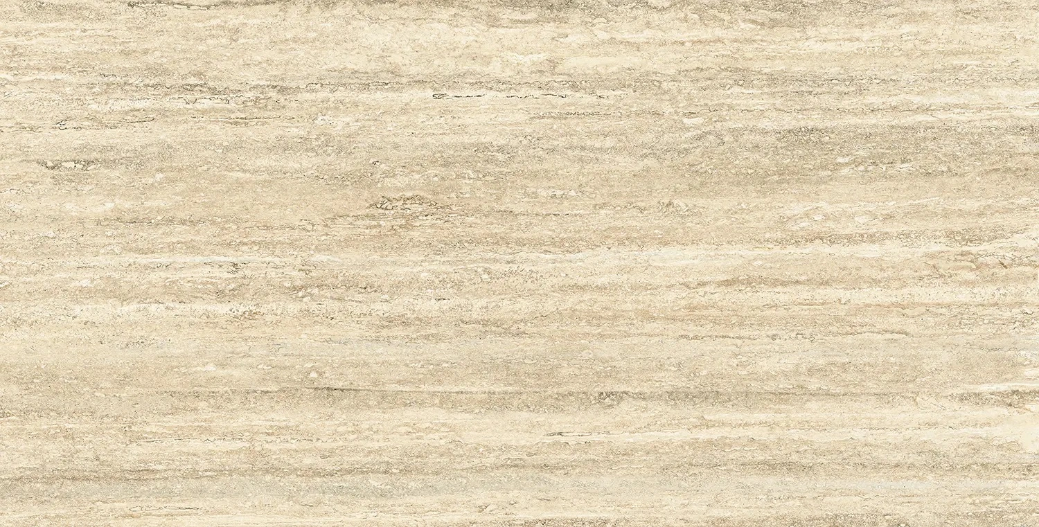 Travertino Classic Travertino Classic