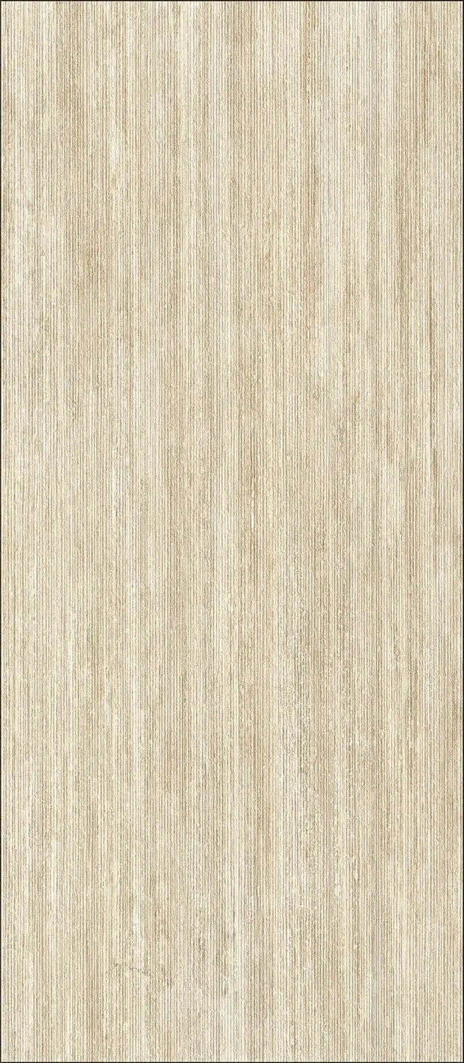 Travertino Classic Draw
