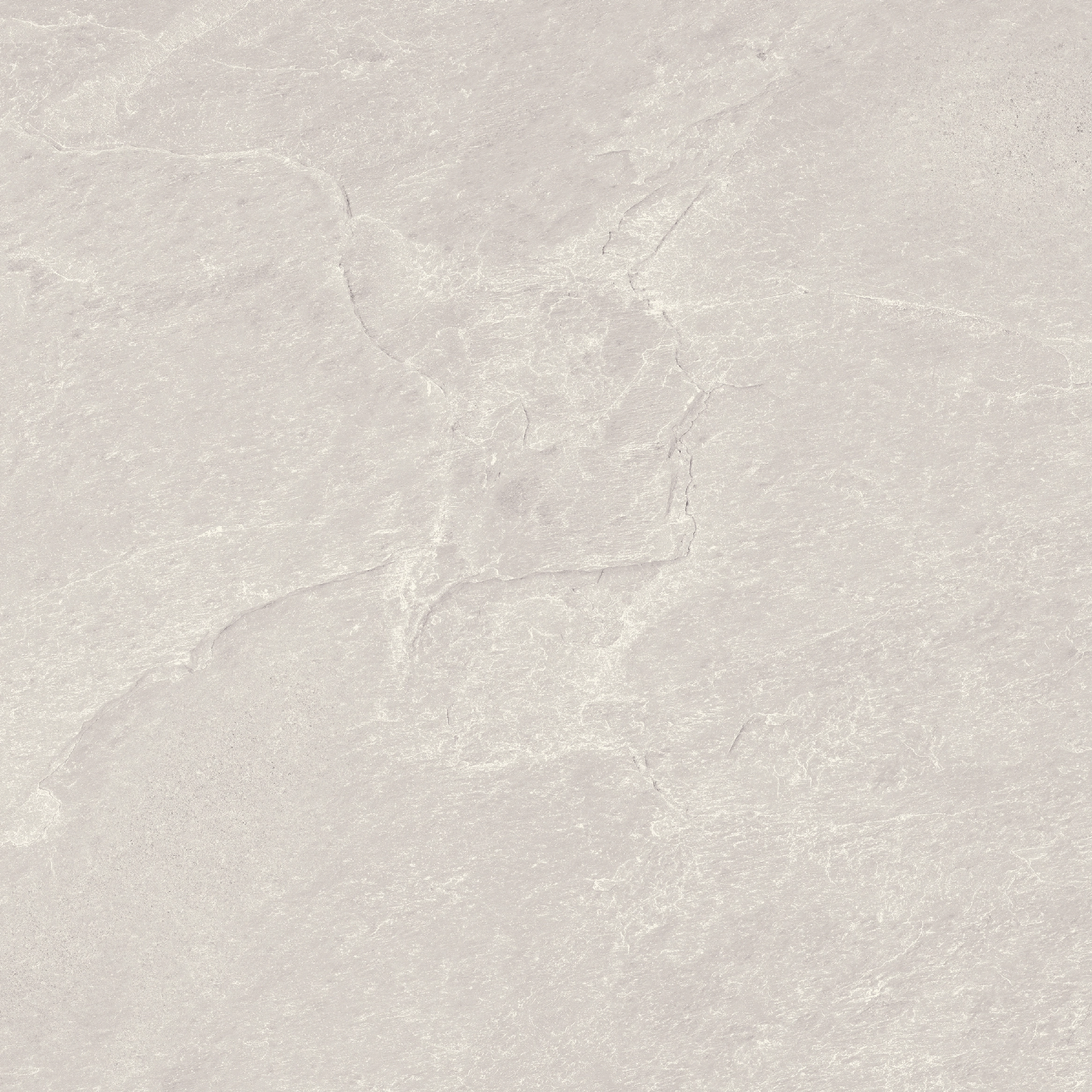 Shoal Cotton Matte
