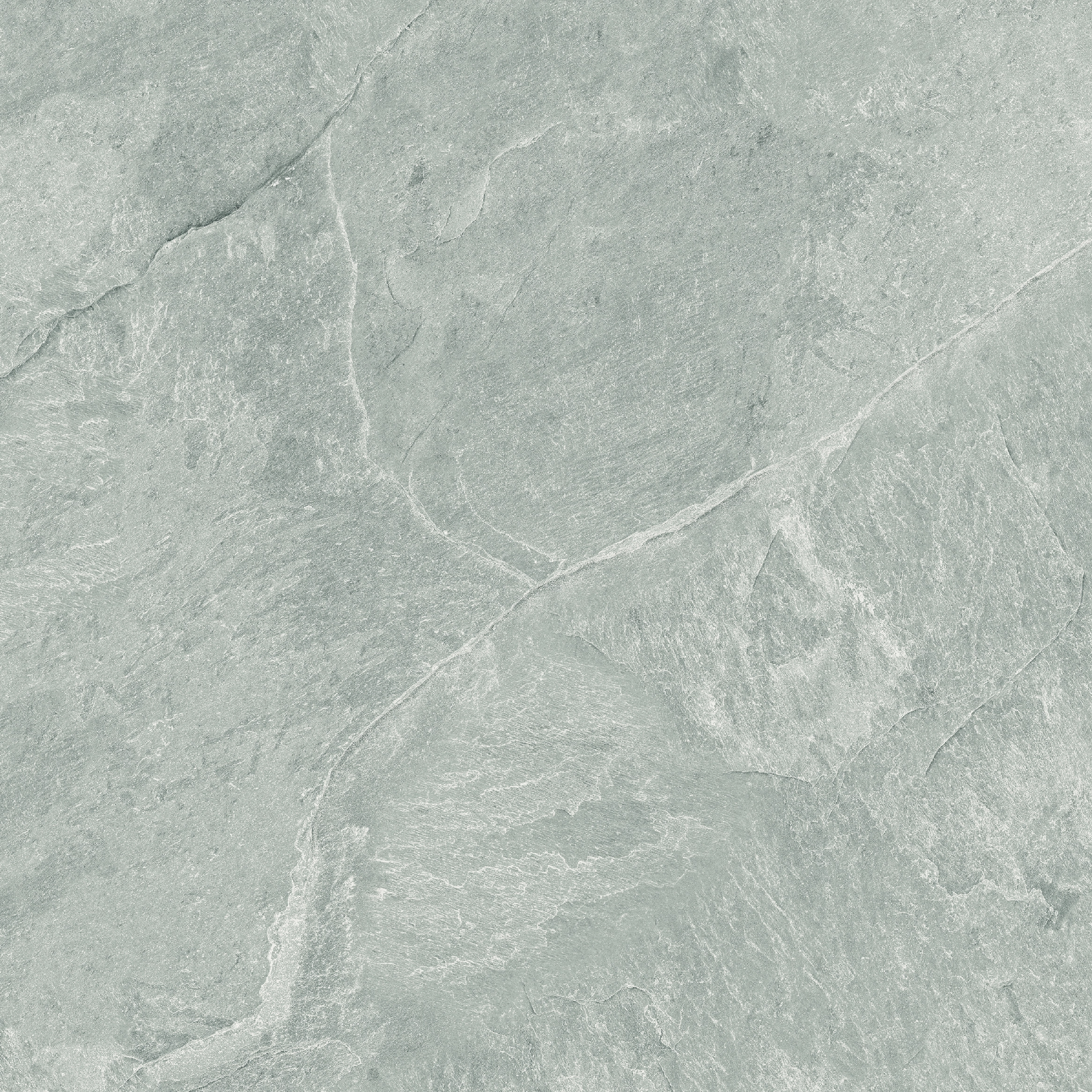 Shoal Perla Matte