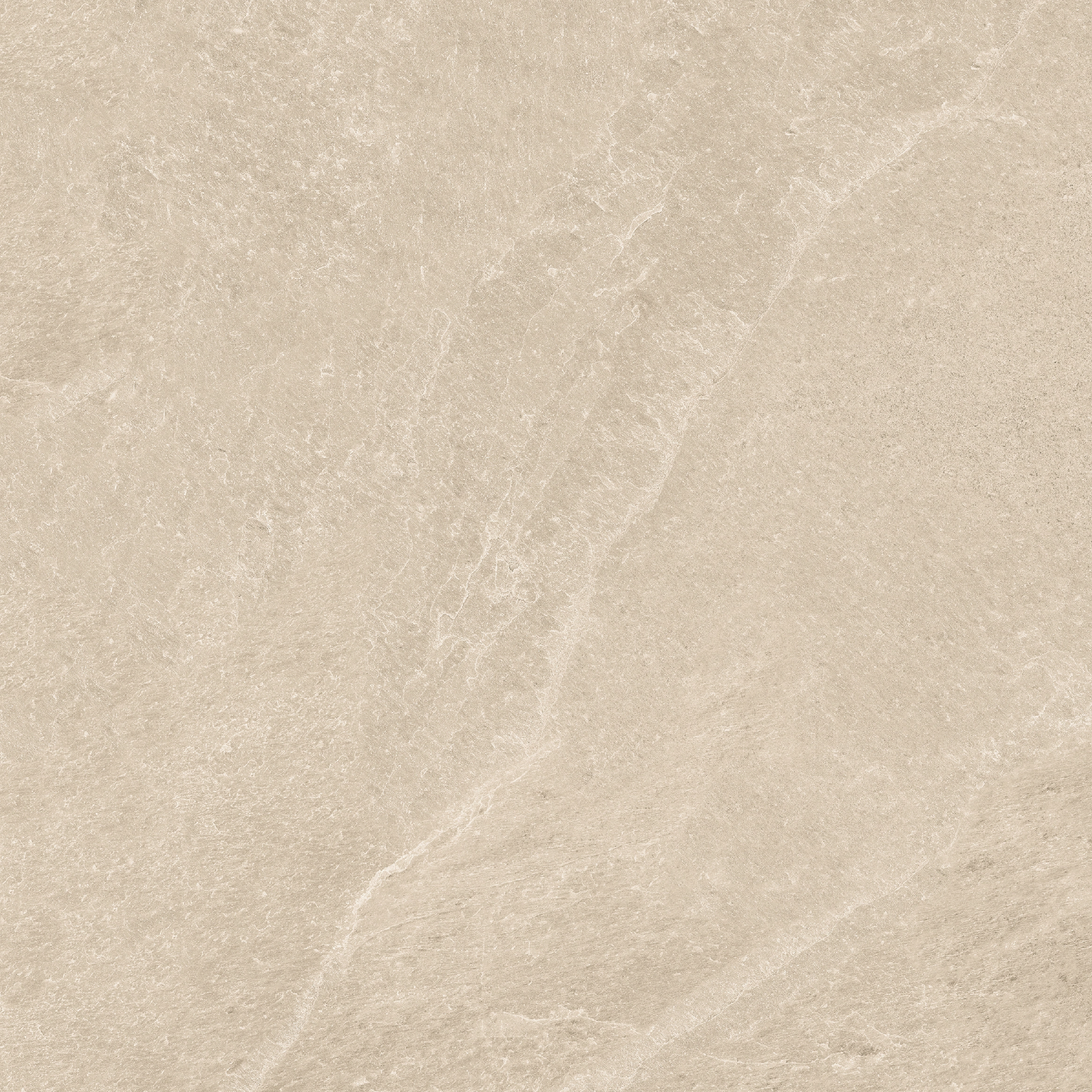 Shoal Sand Matte