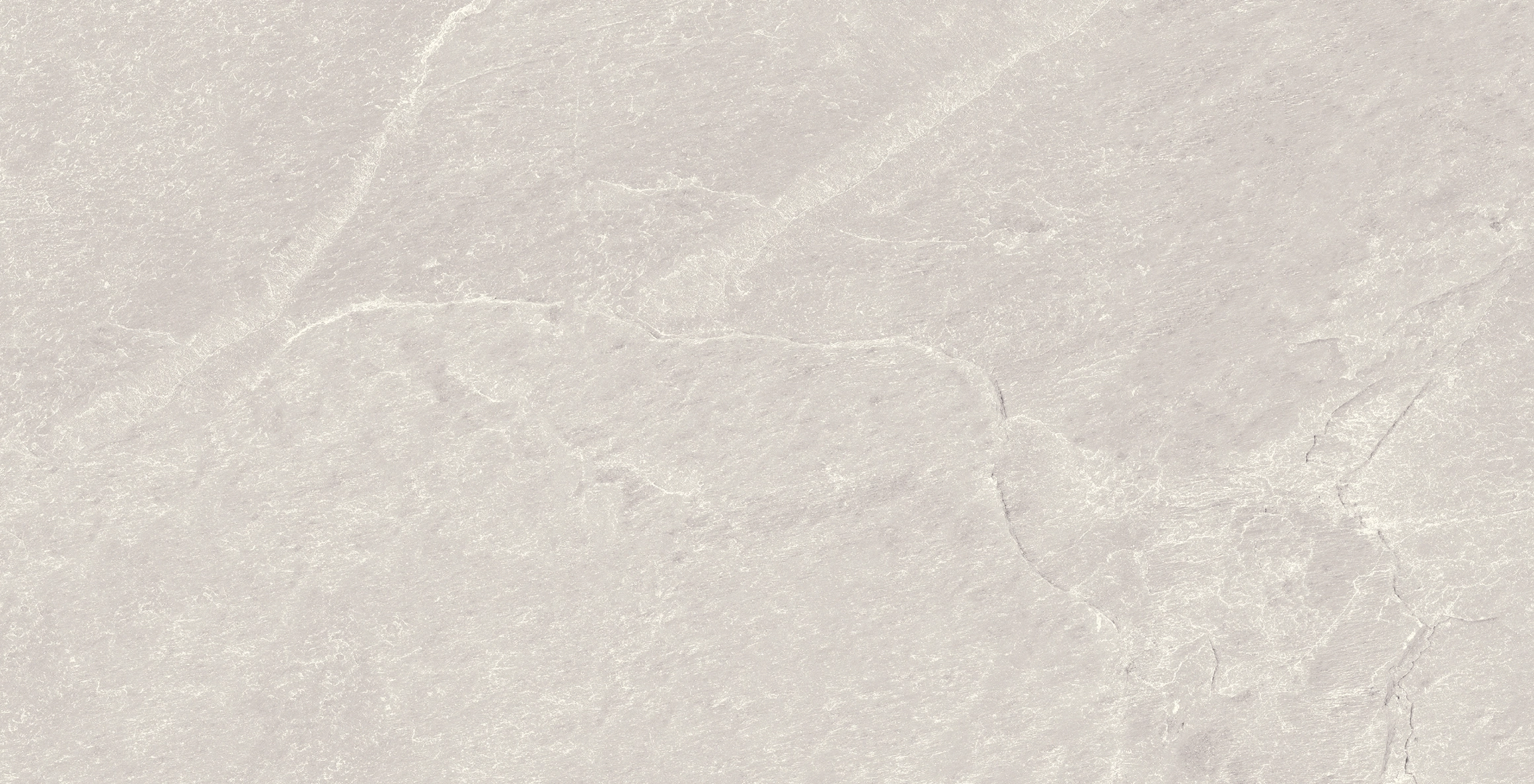 Shoal Cotton Matte