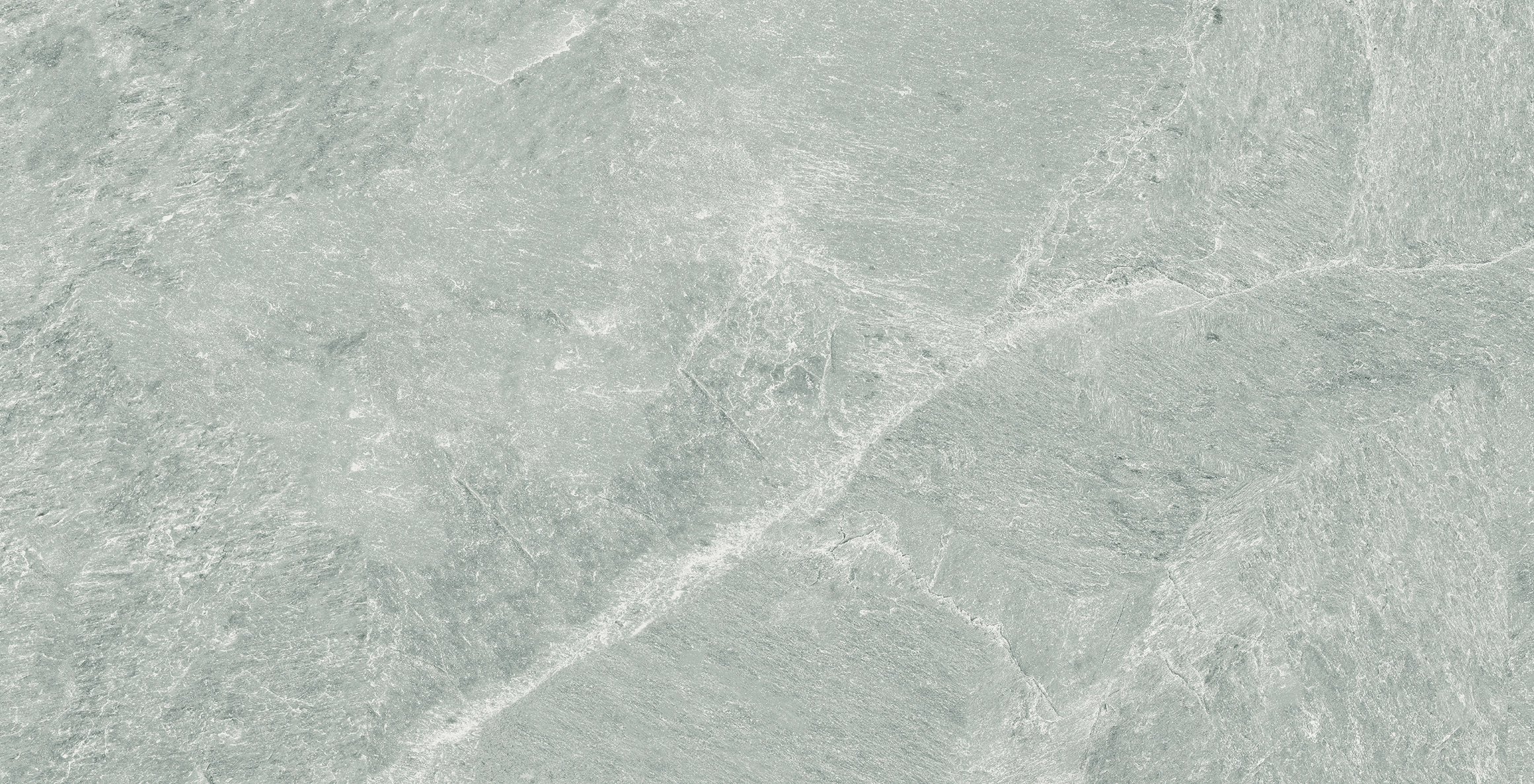 Shoal Perla Matte